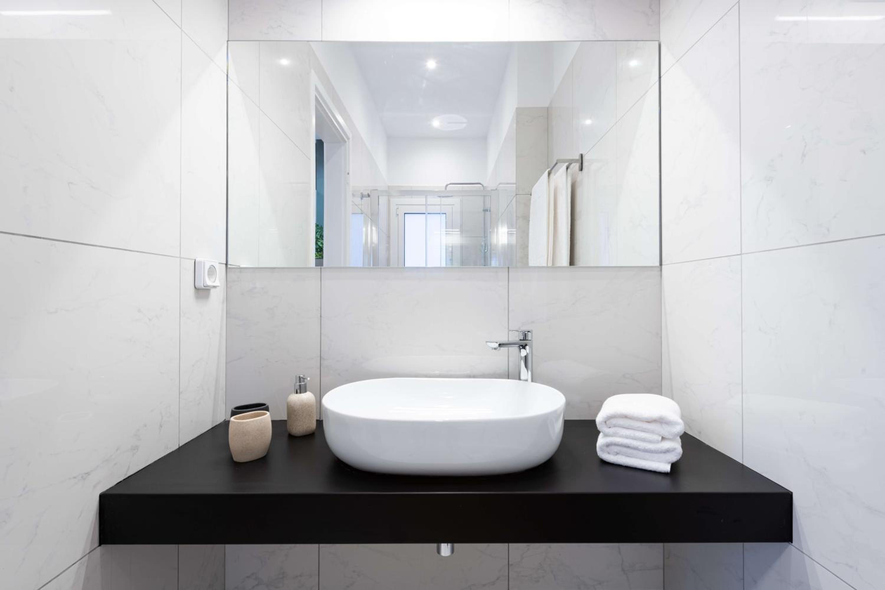 Modita Boutique Apartments