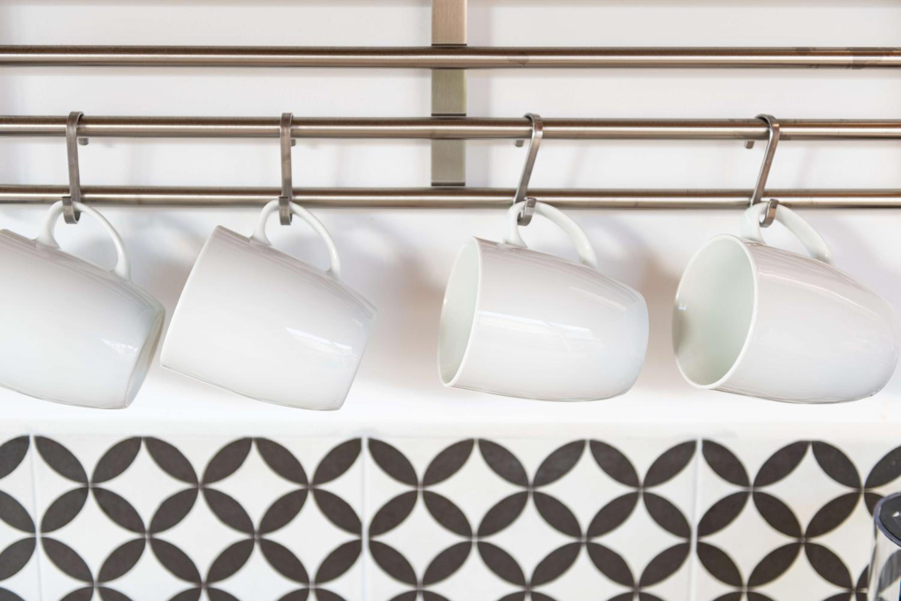 Modita Boutique Apartments