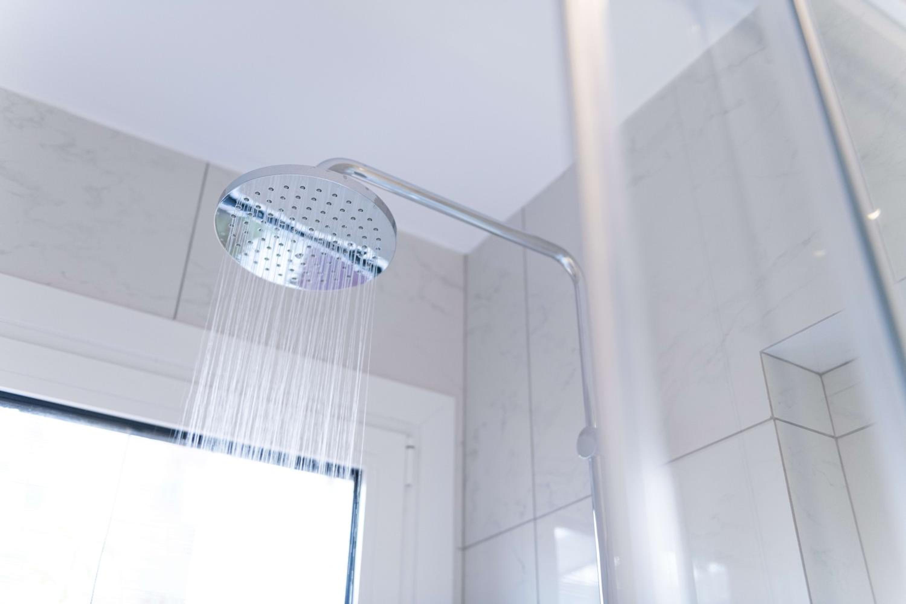 Modita Boutique Apartments
