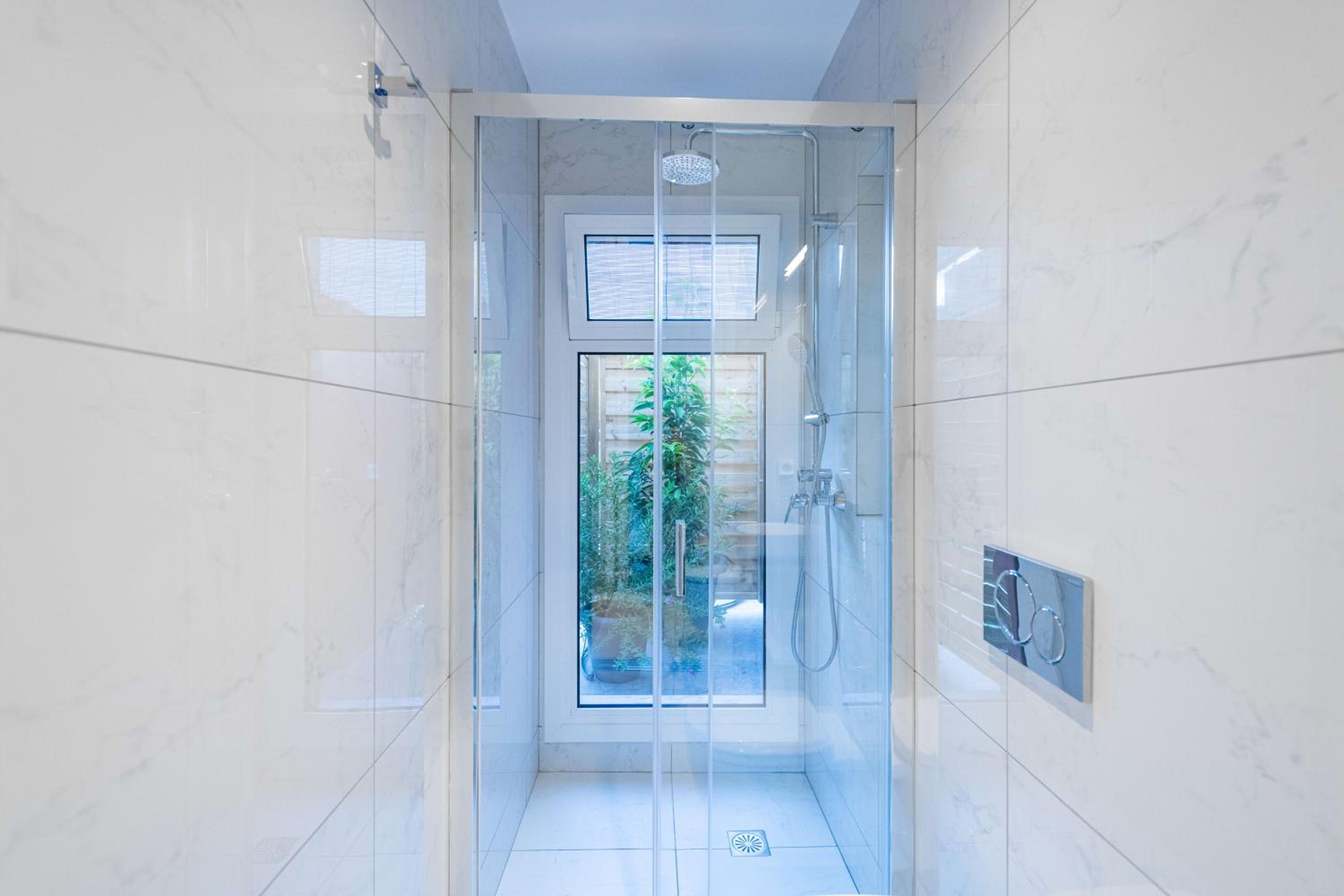 Modita Boutique Apartments