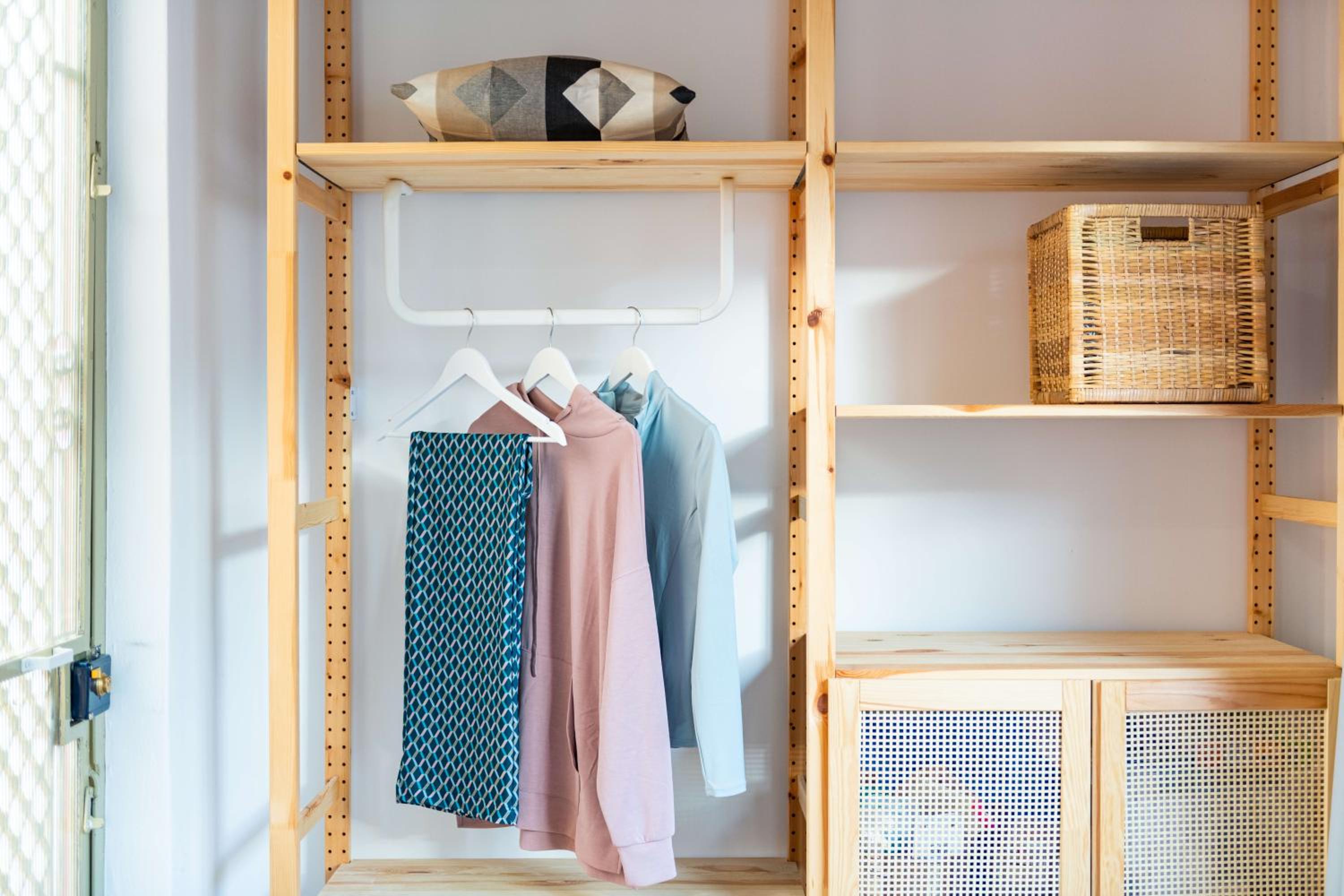 Modita Boutique Apartments