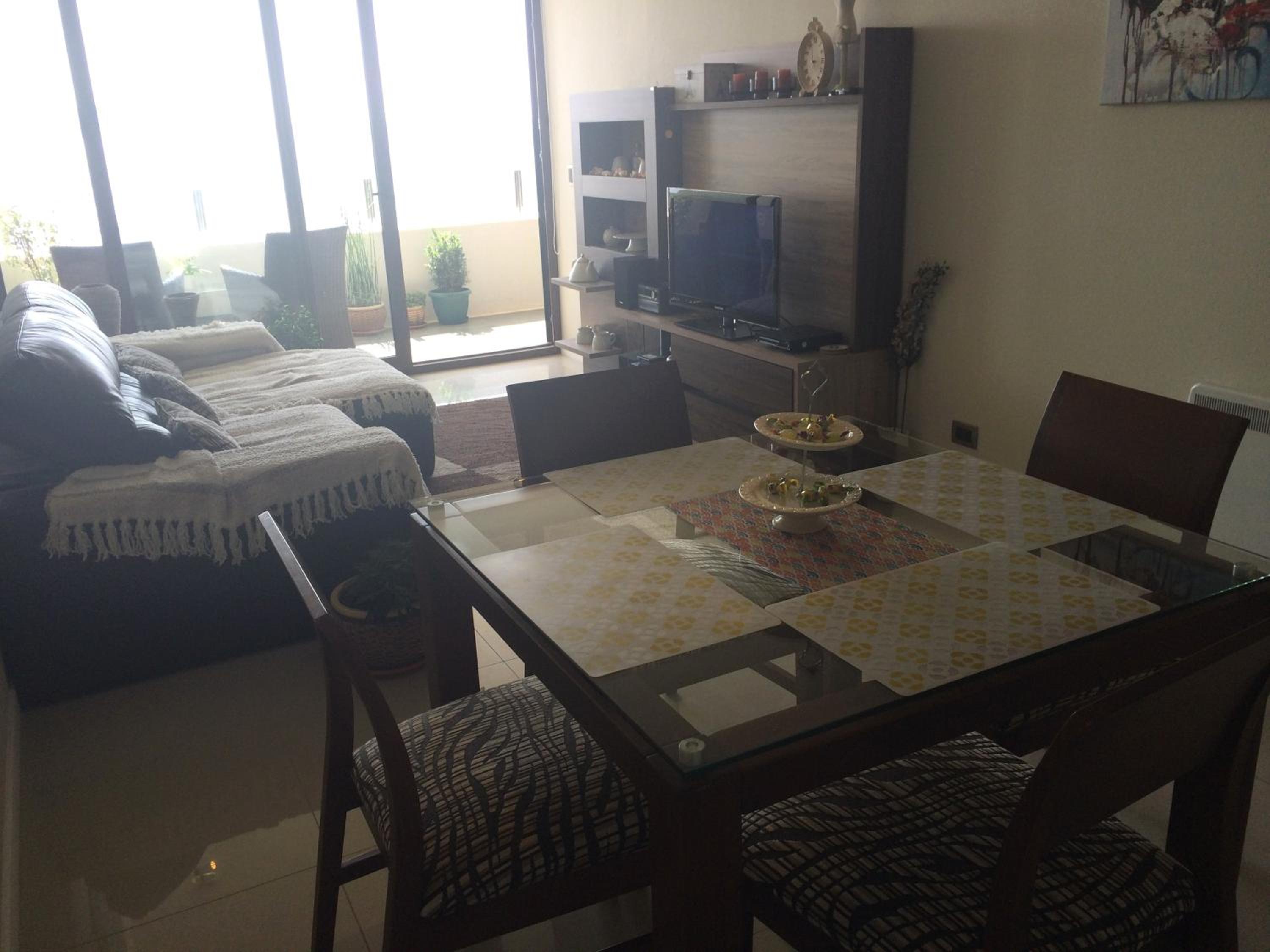 Departamento Jardín del Mar