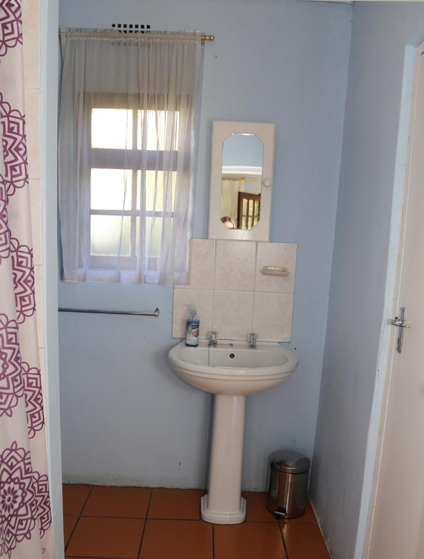 Photo 49