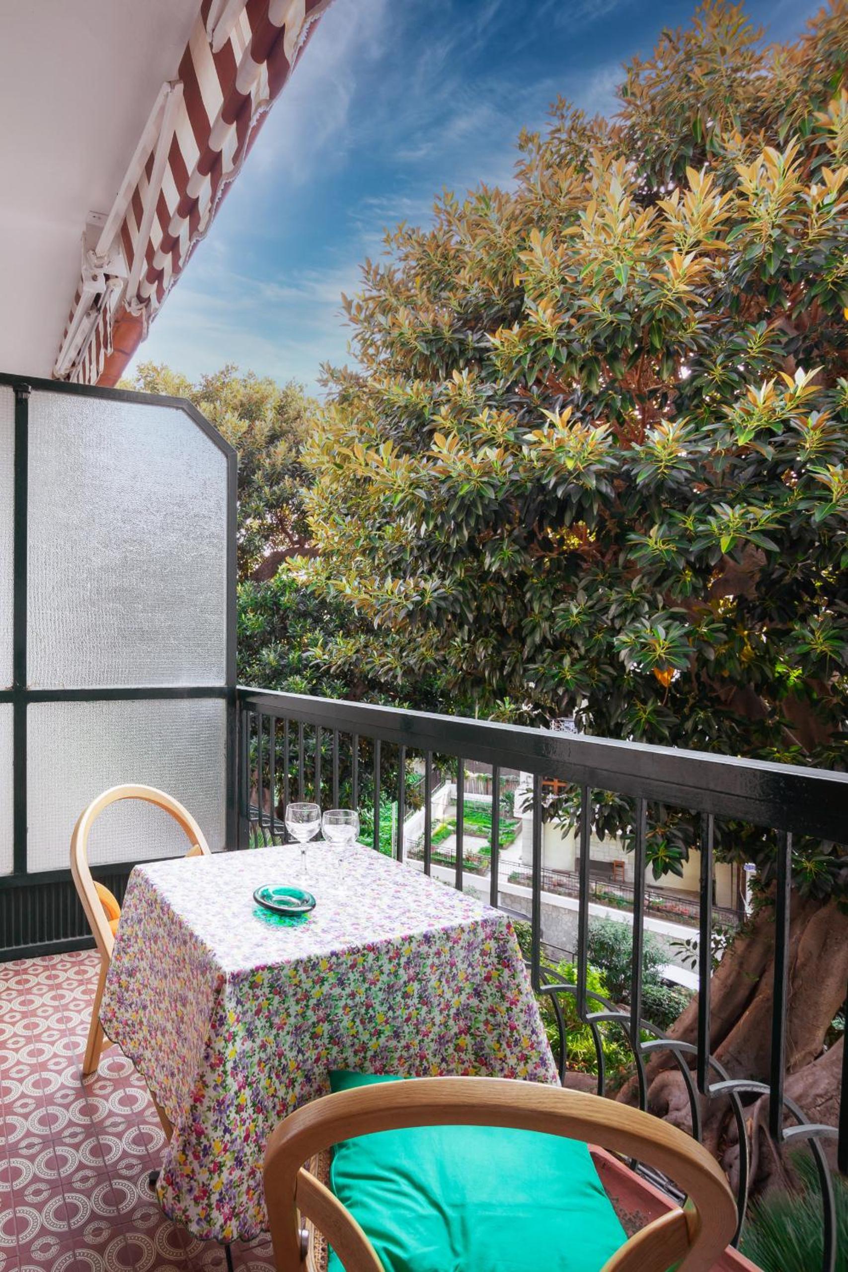 Hotel A due passi dal mare by Wonderful Italy - Image 1