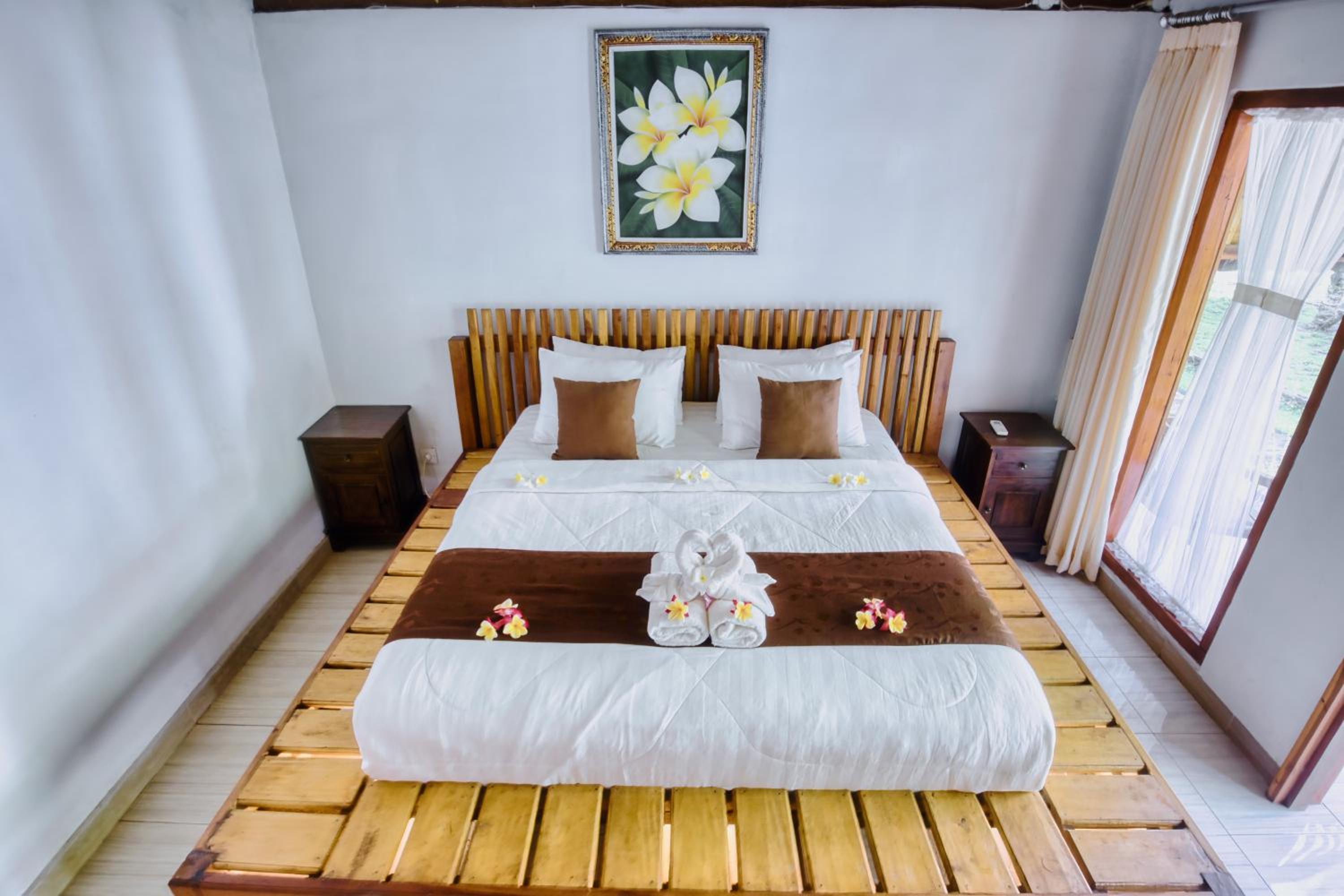 Komurd Lavender Bungalow — photo 15