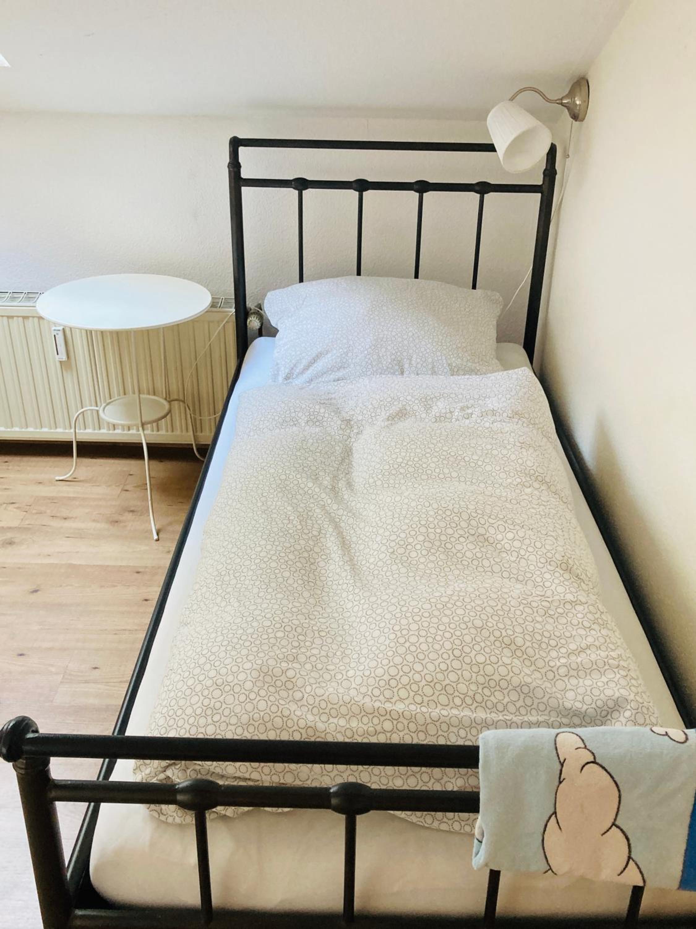 Photo 18
