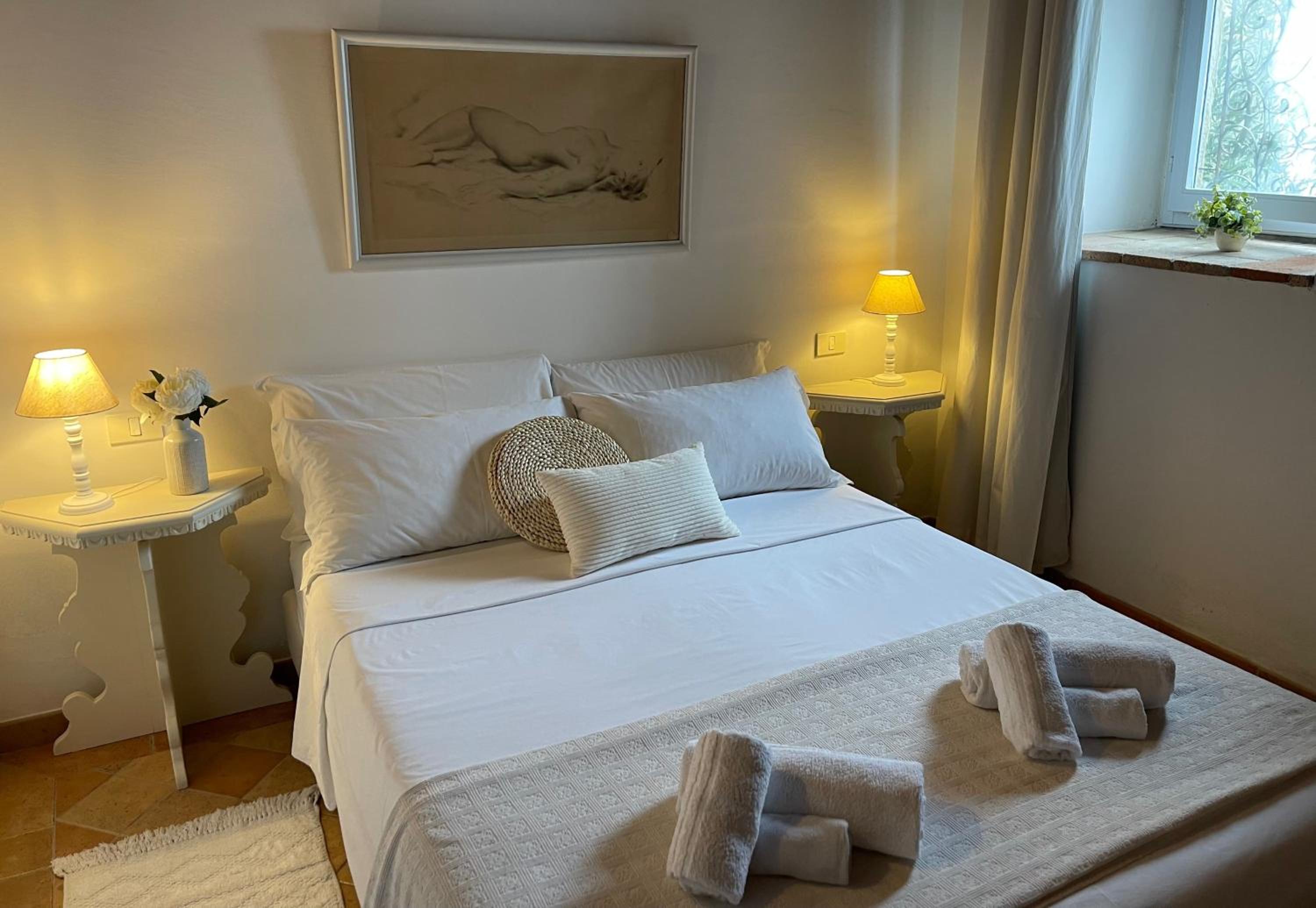 Relais Il Pozzeto