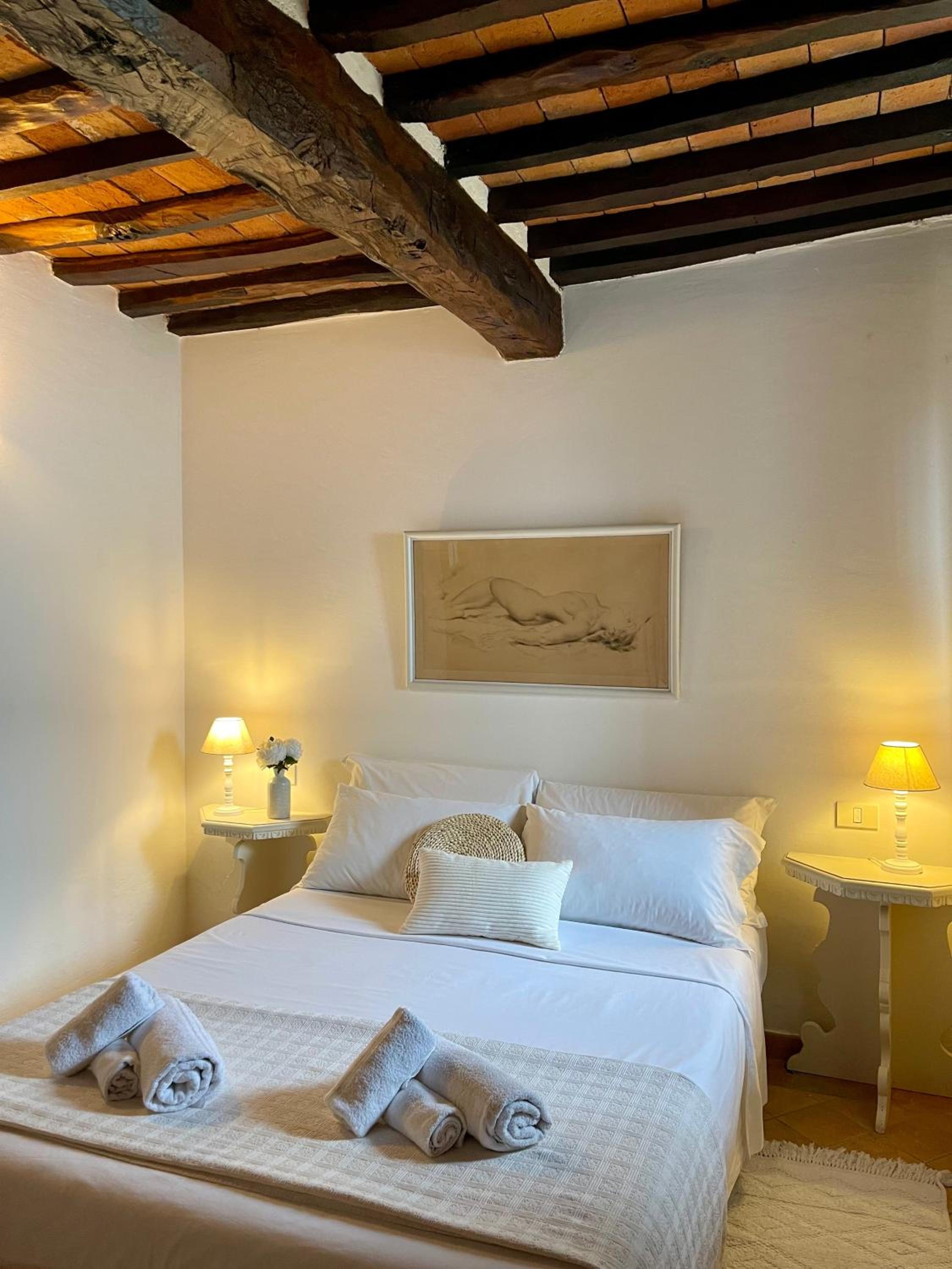 Relais Il Pozzeto