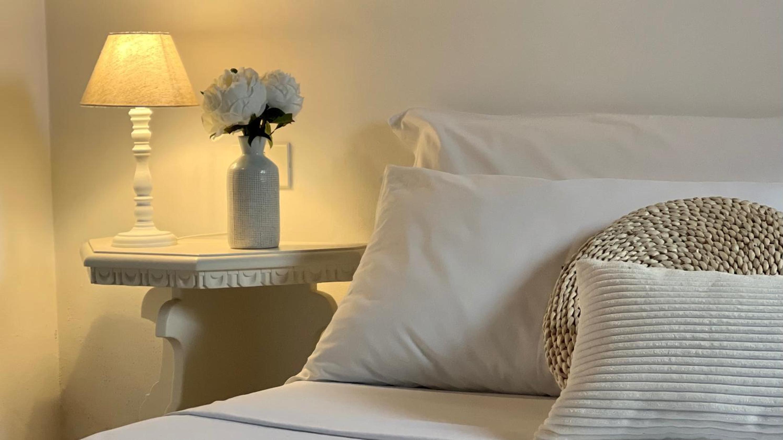 Relais Il Pozzeto