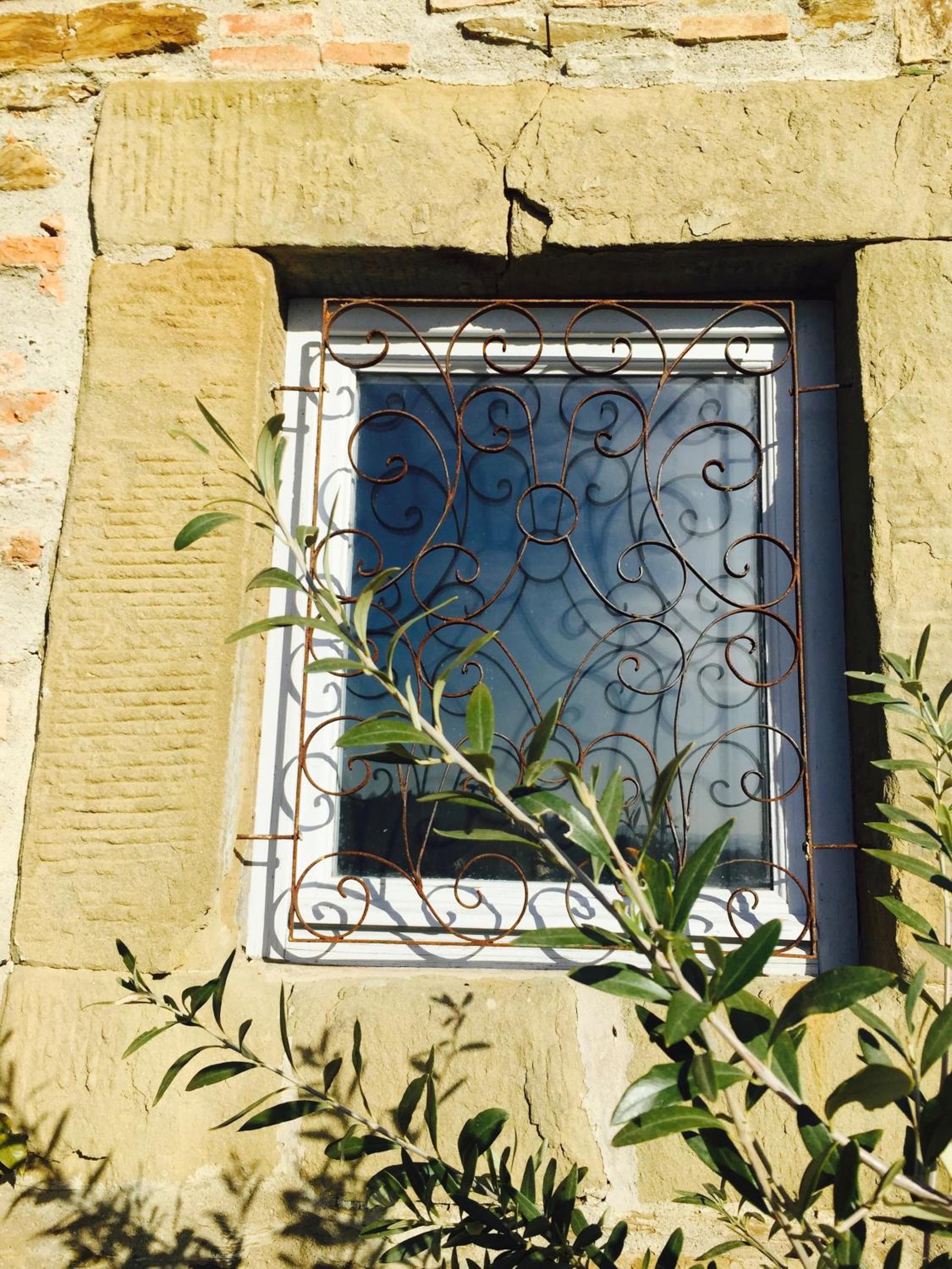 Relais Il Pozzeto