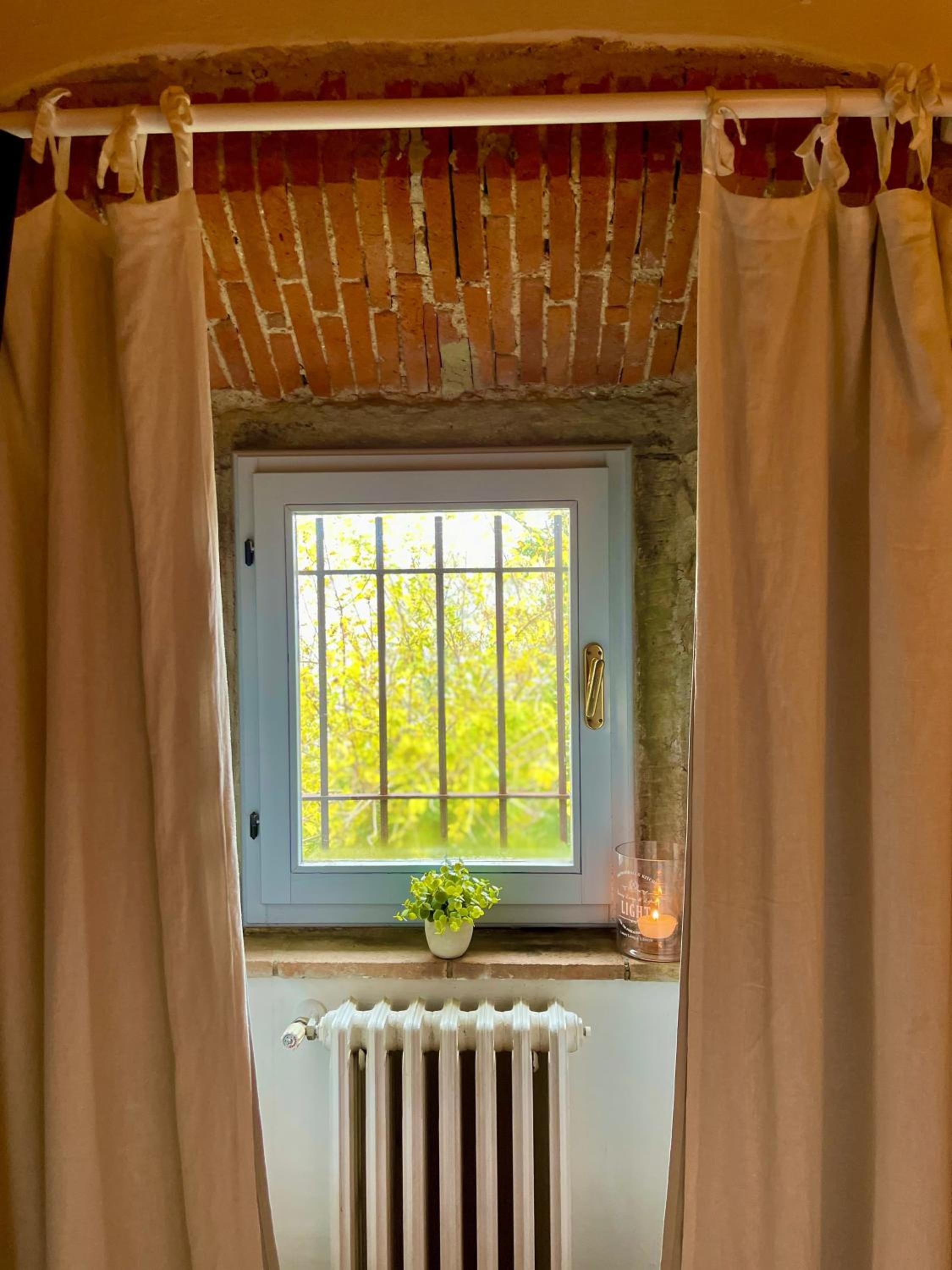 Relais Il Pozzeto