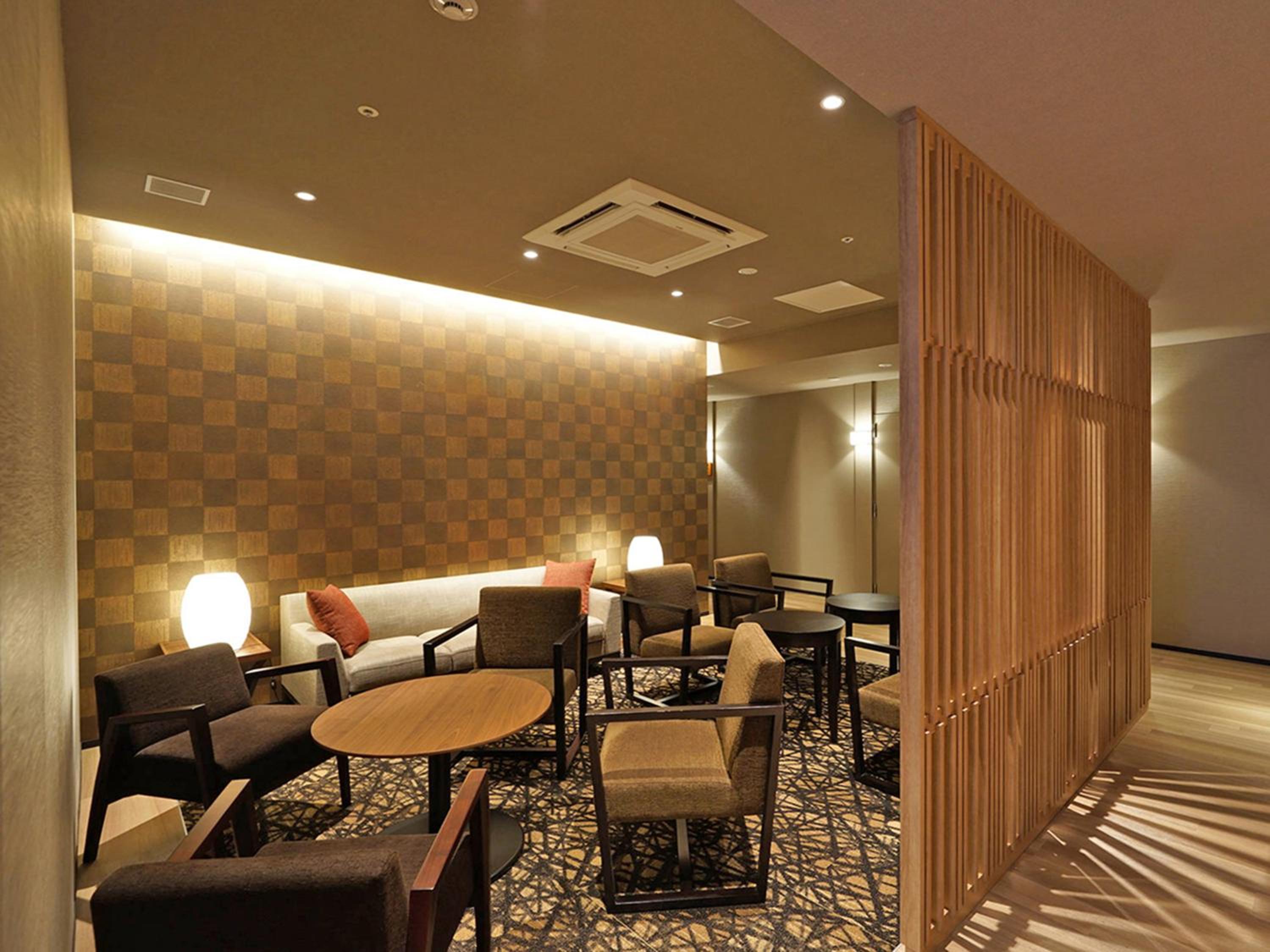 CHISUN PREMIUM Kyoto Kujo photo 65 of 90