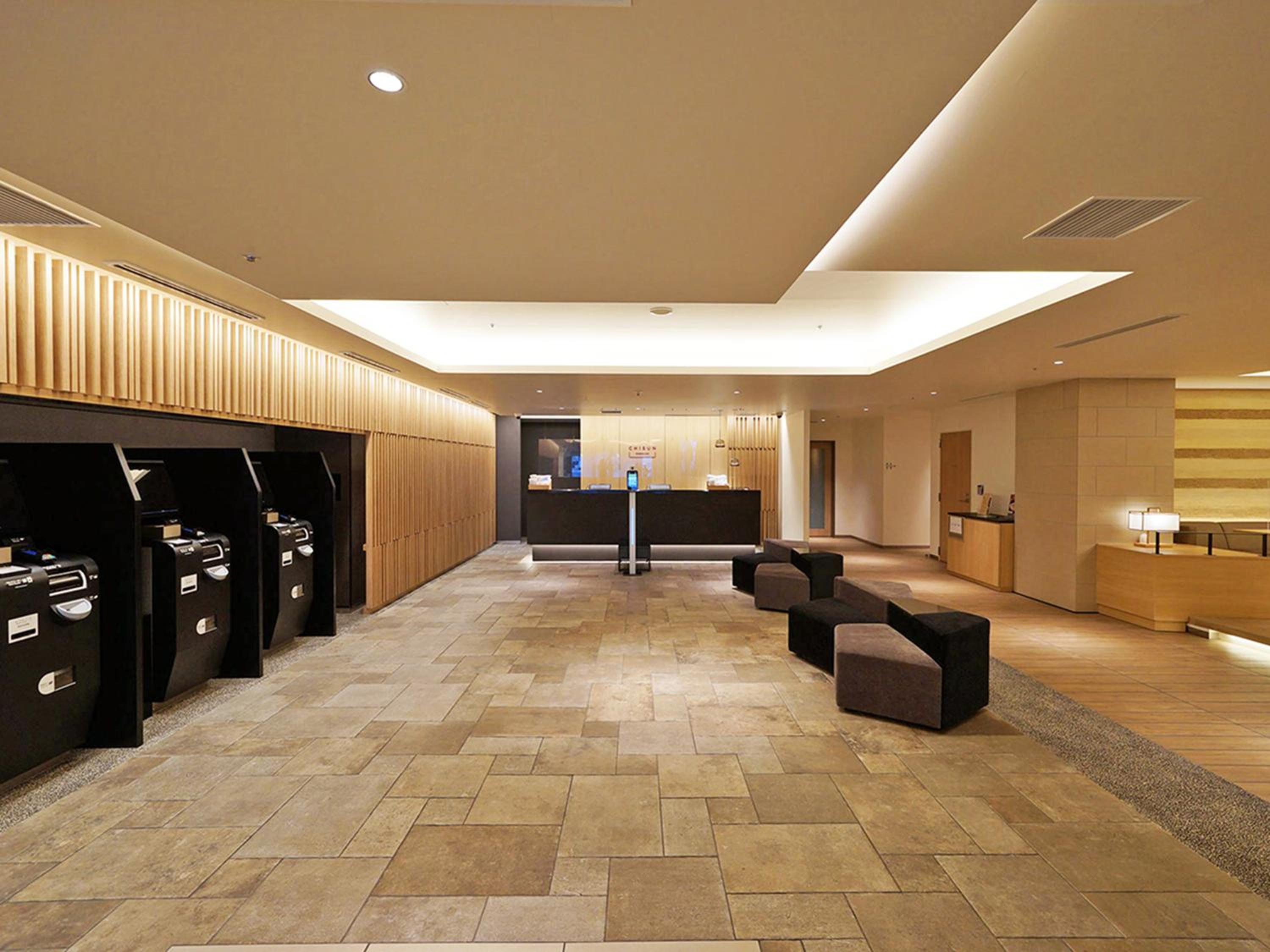 CHISUN PREMIUM Kyoto Kujo photo 84 of 90