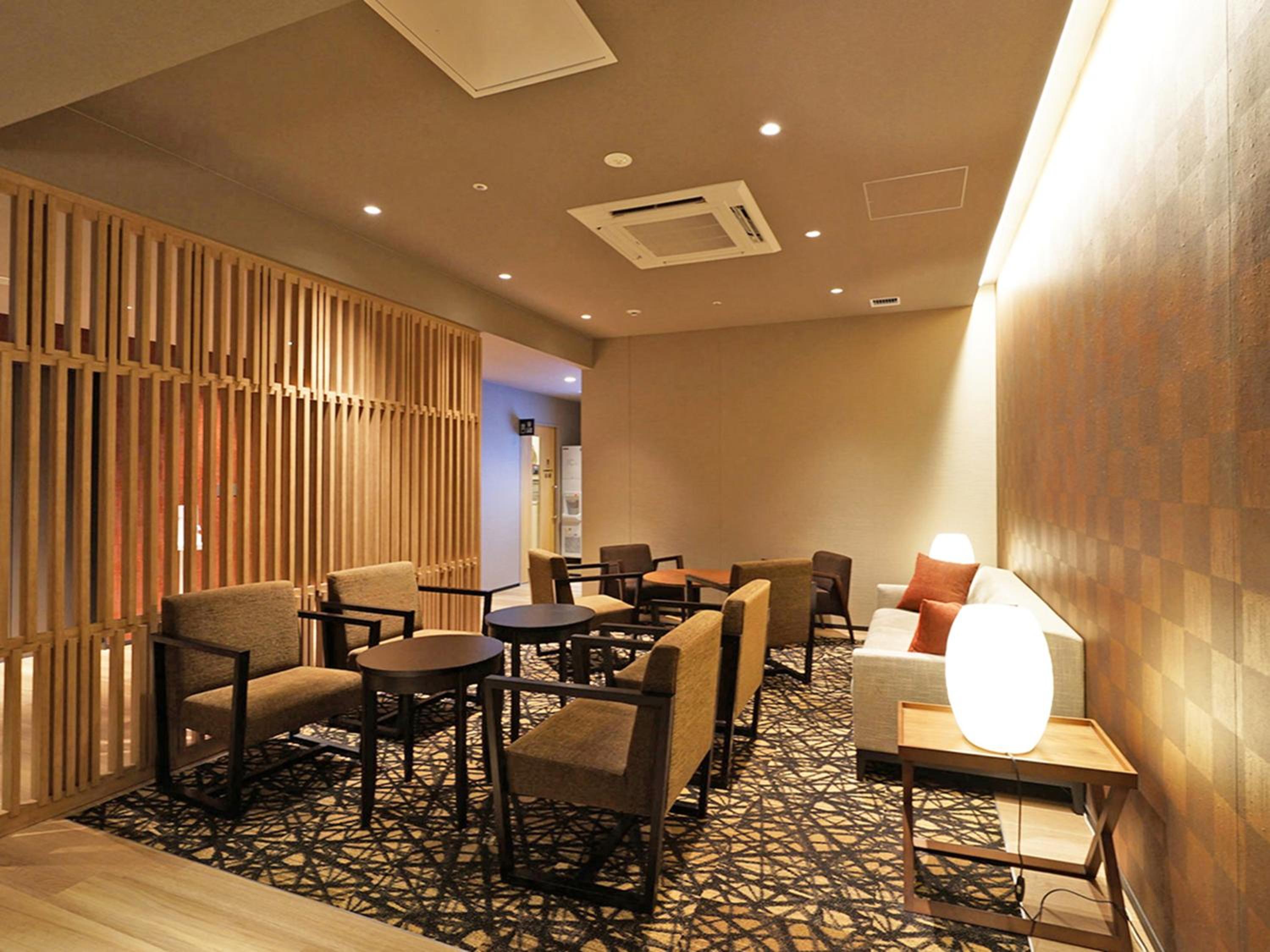 CHISUN PREMIUM Kyoto Kujo photo 88 of 90