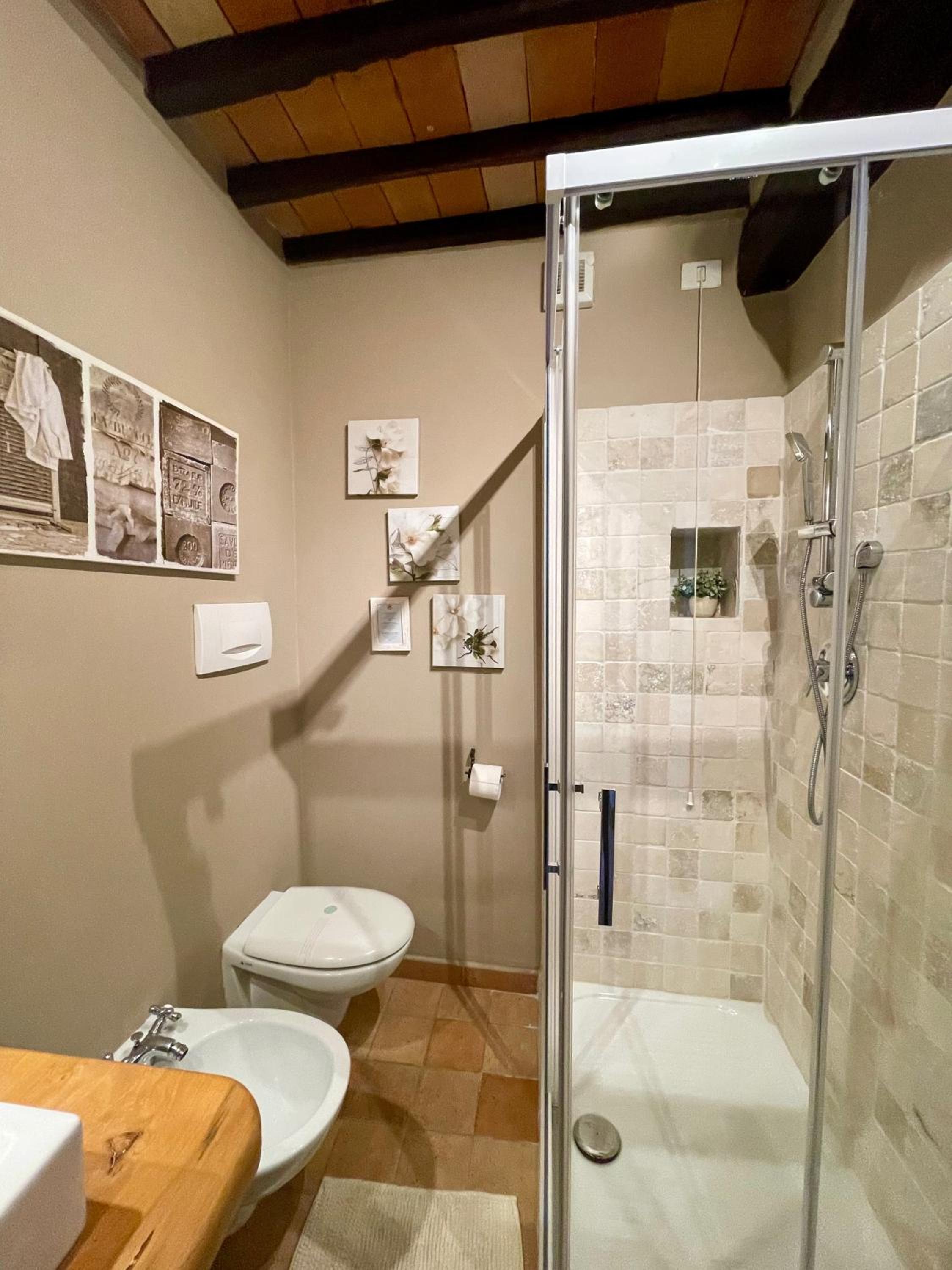 Relais Il Pozzeto