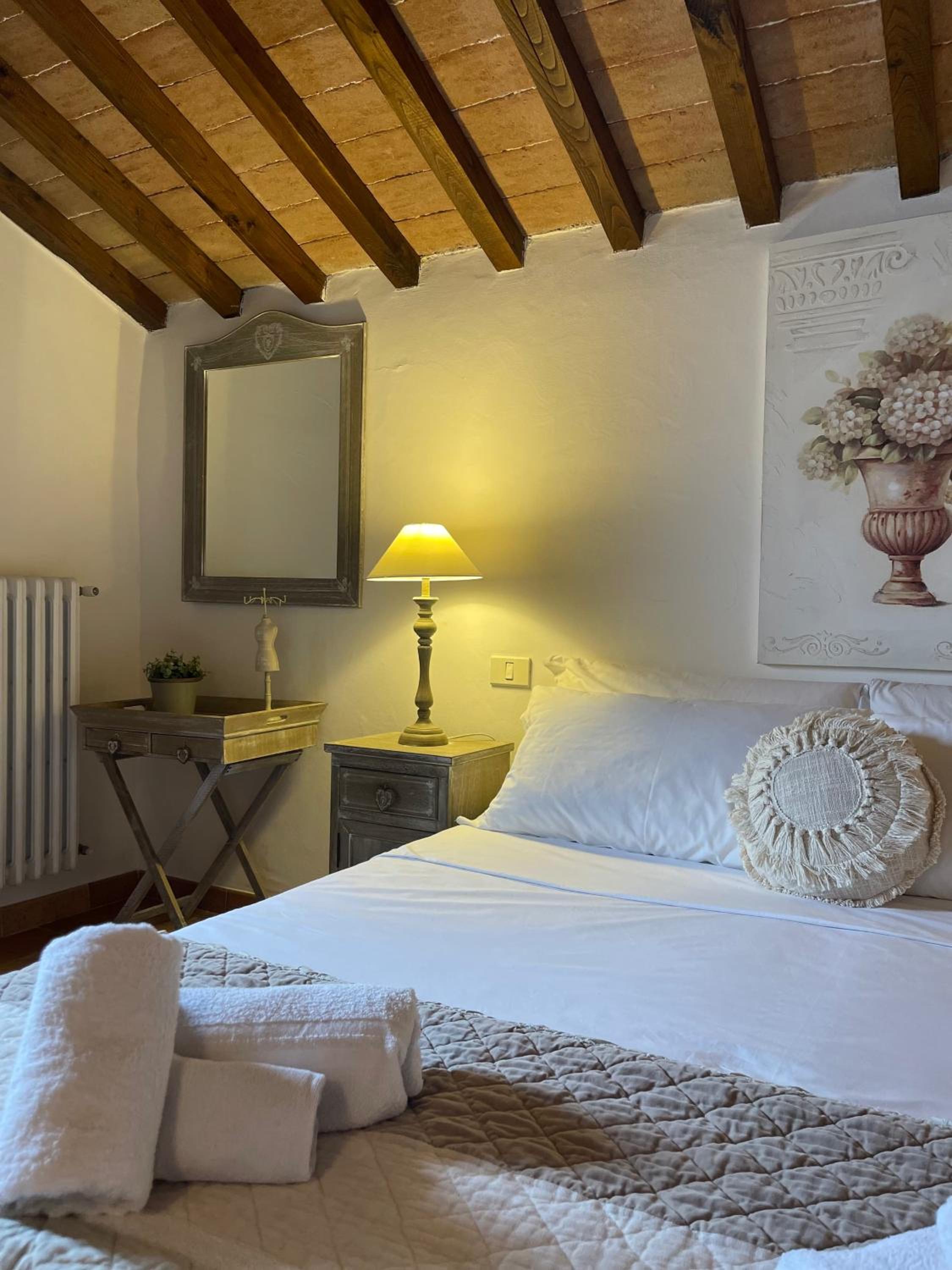 Relais Il Pozzeto