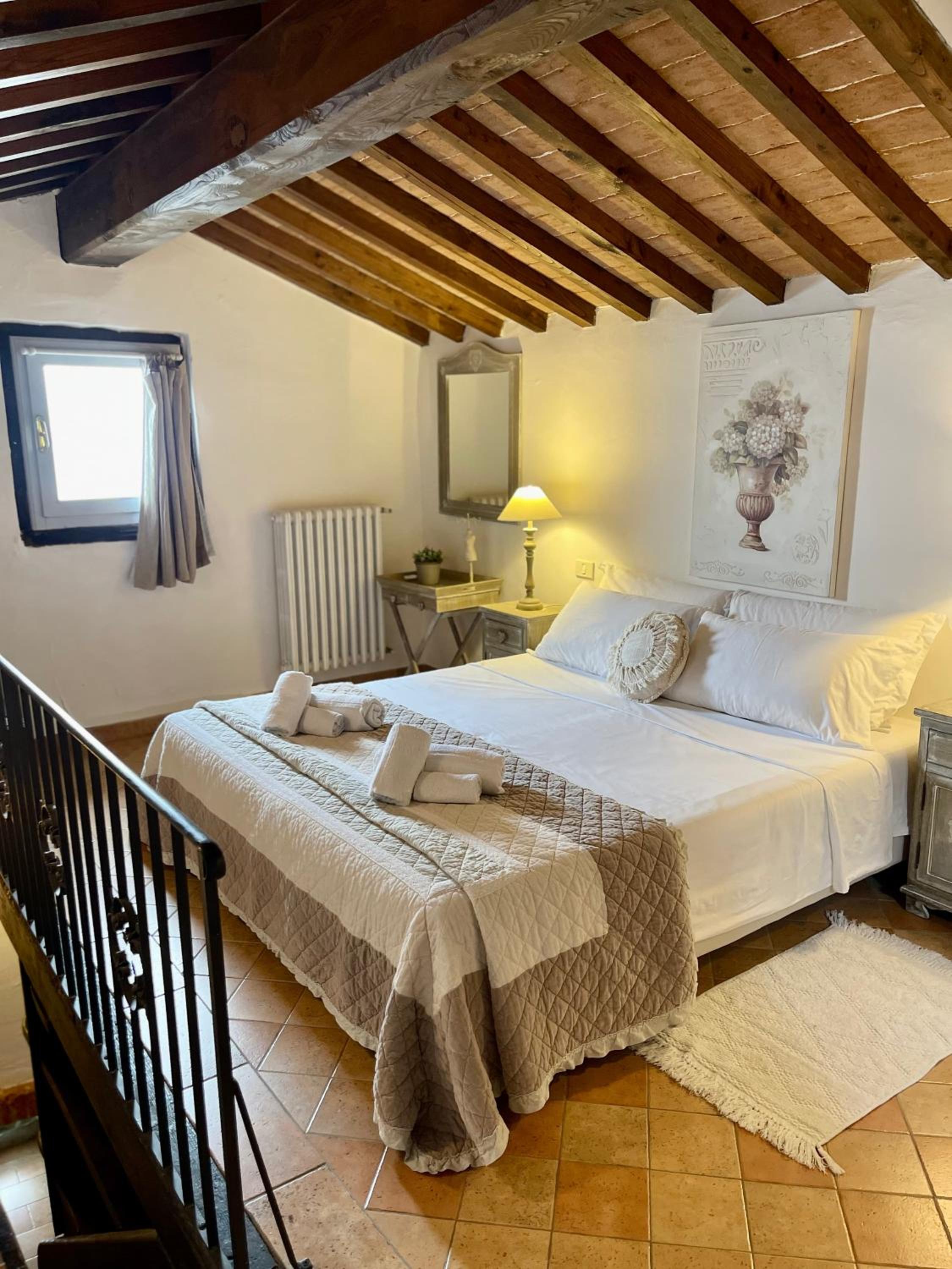 Relais Il Pozzeto