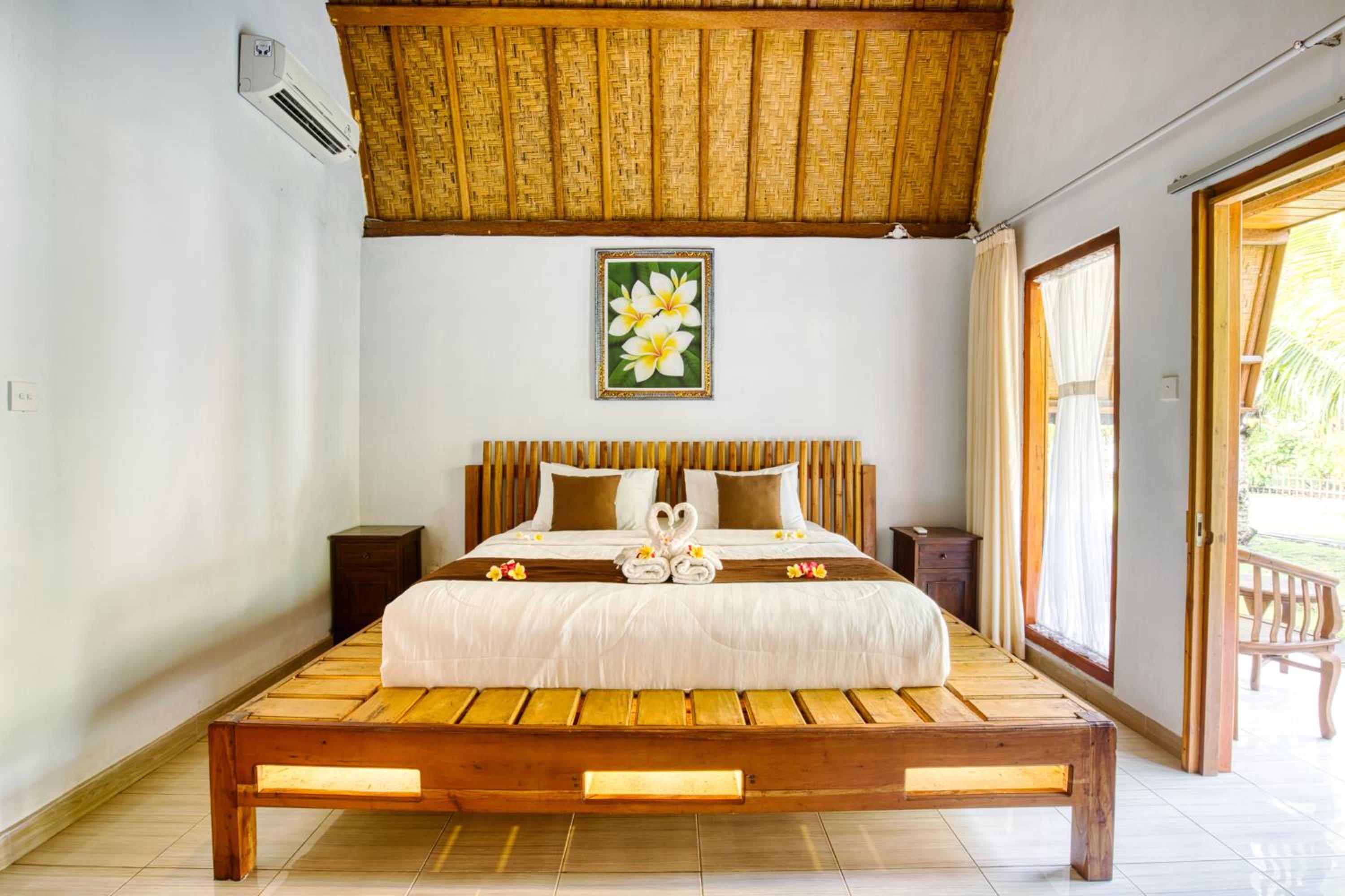 Komurd Lavender Bungalow — photo 31