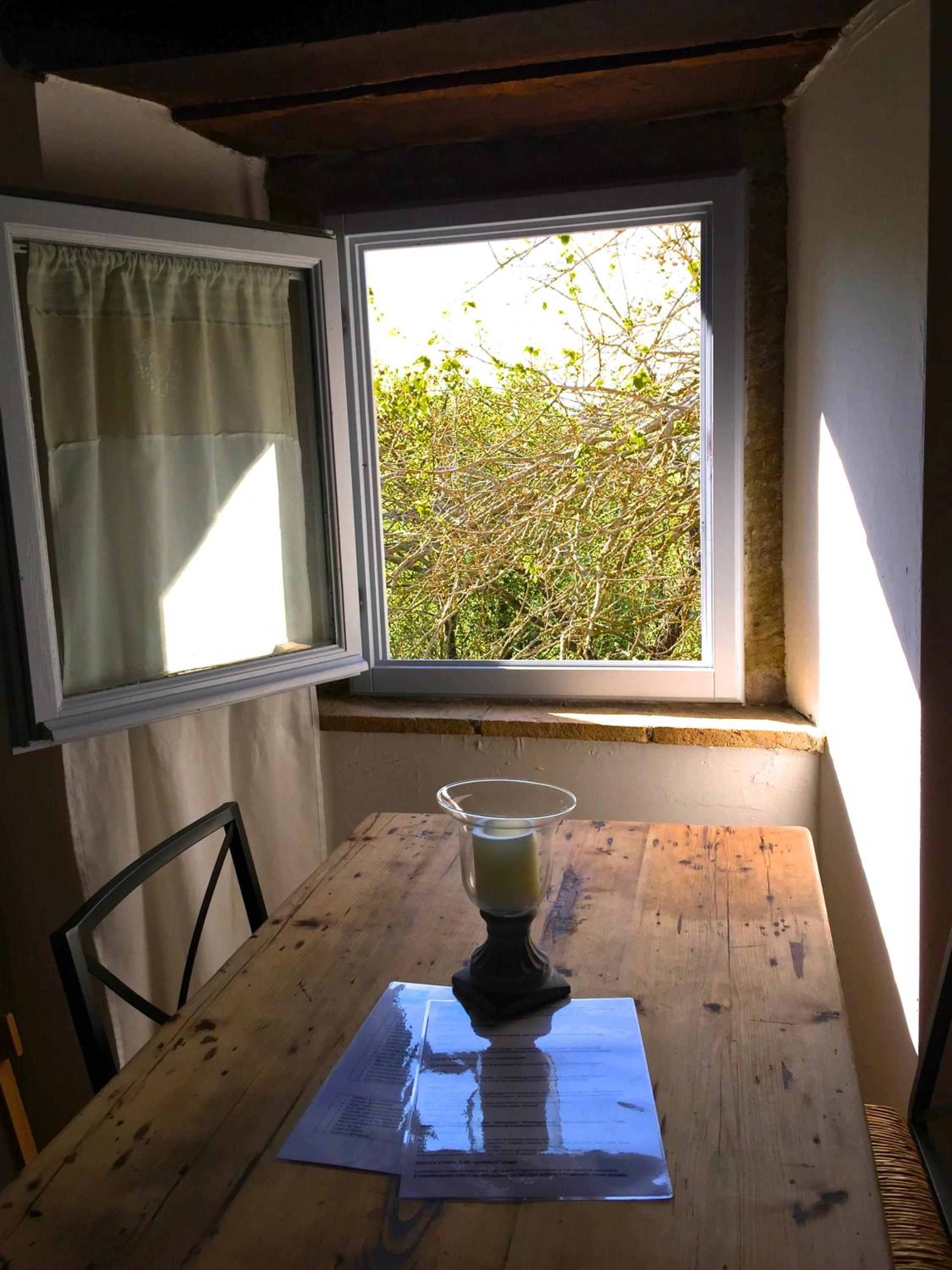 Relais Il Pozzeto
