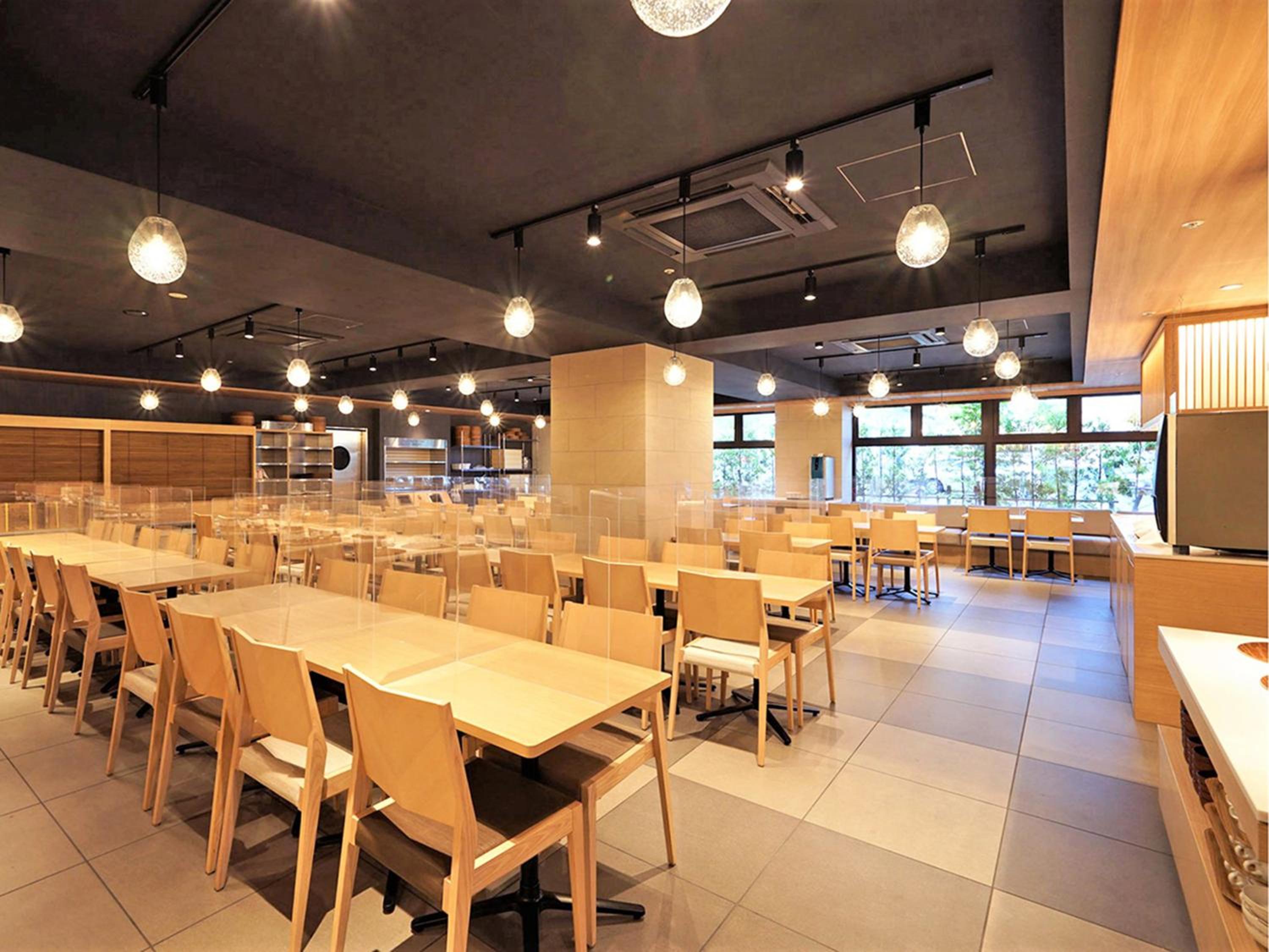 CHISUN PREMIUM Kyoto Kujo photo 52 of 90