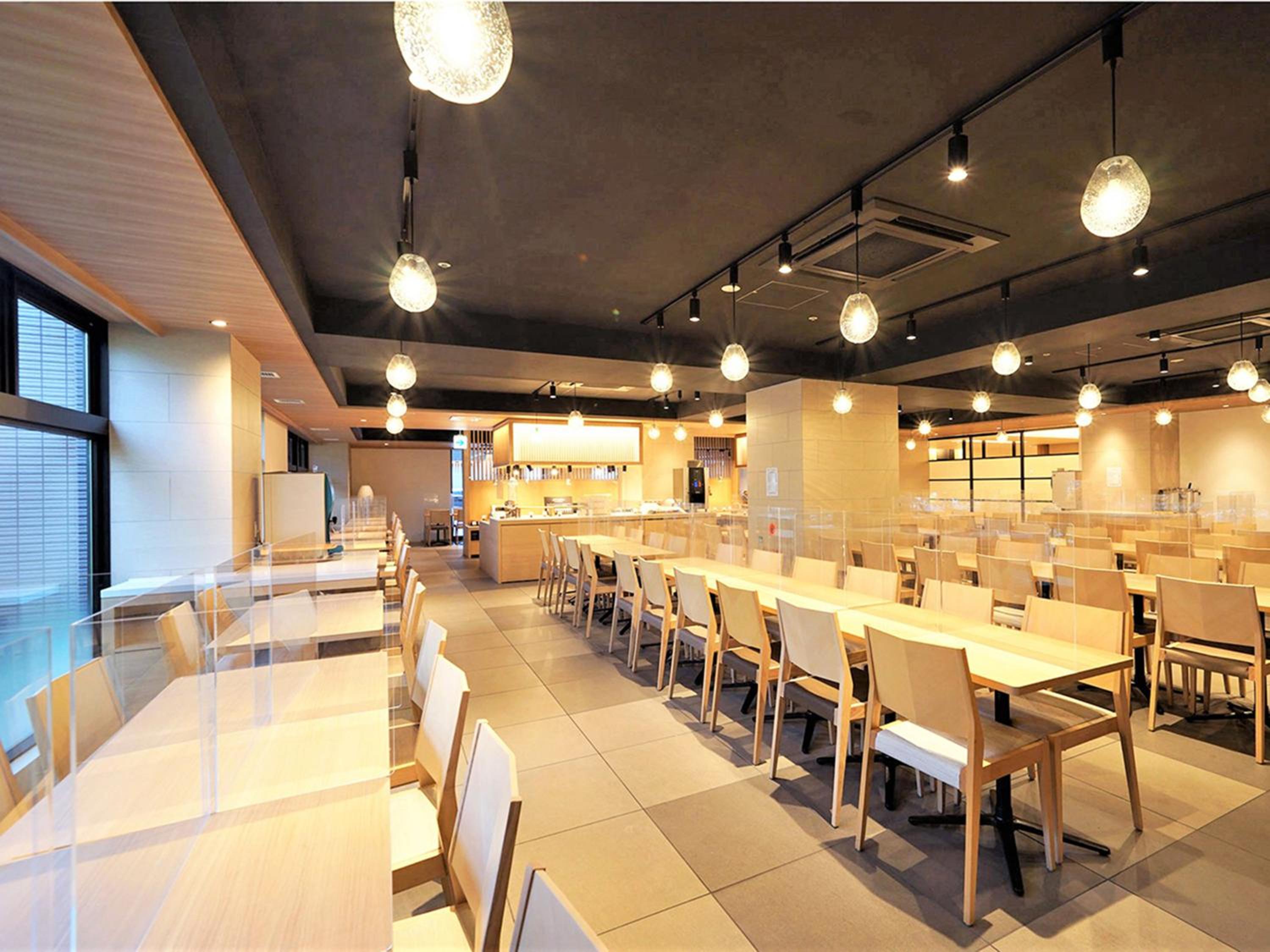 CHISUN PREMIUM Kyoto Kujo photo 36 of 90