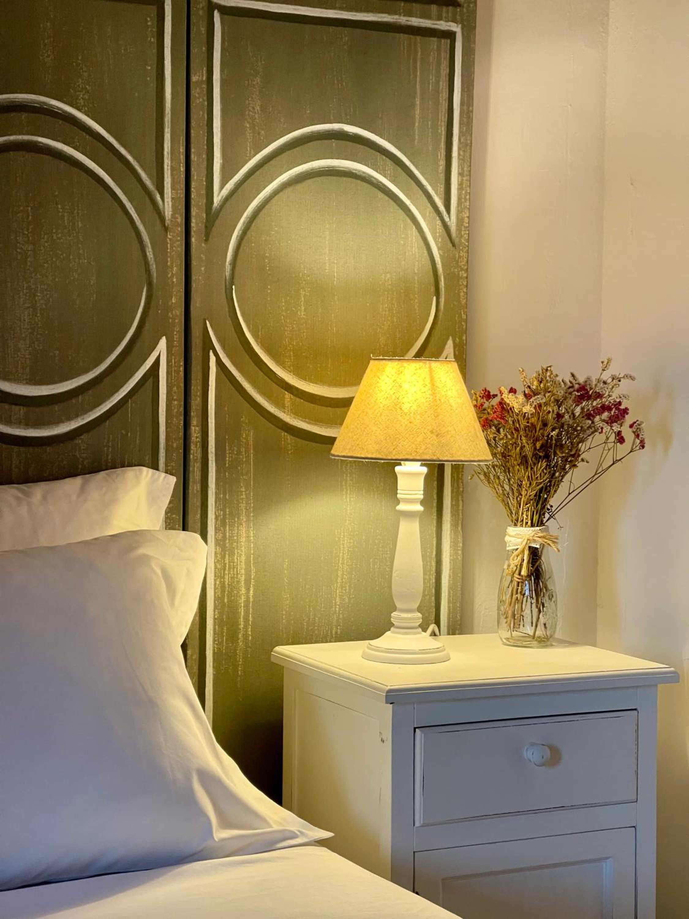 Relais Il Pozzeto