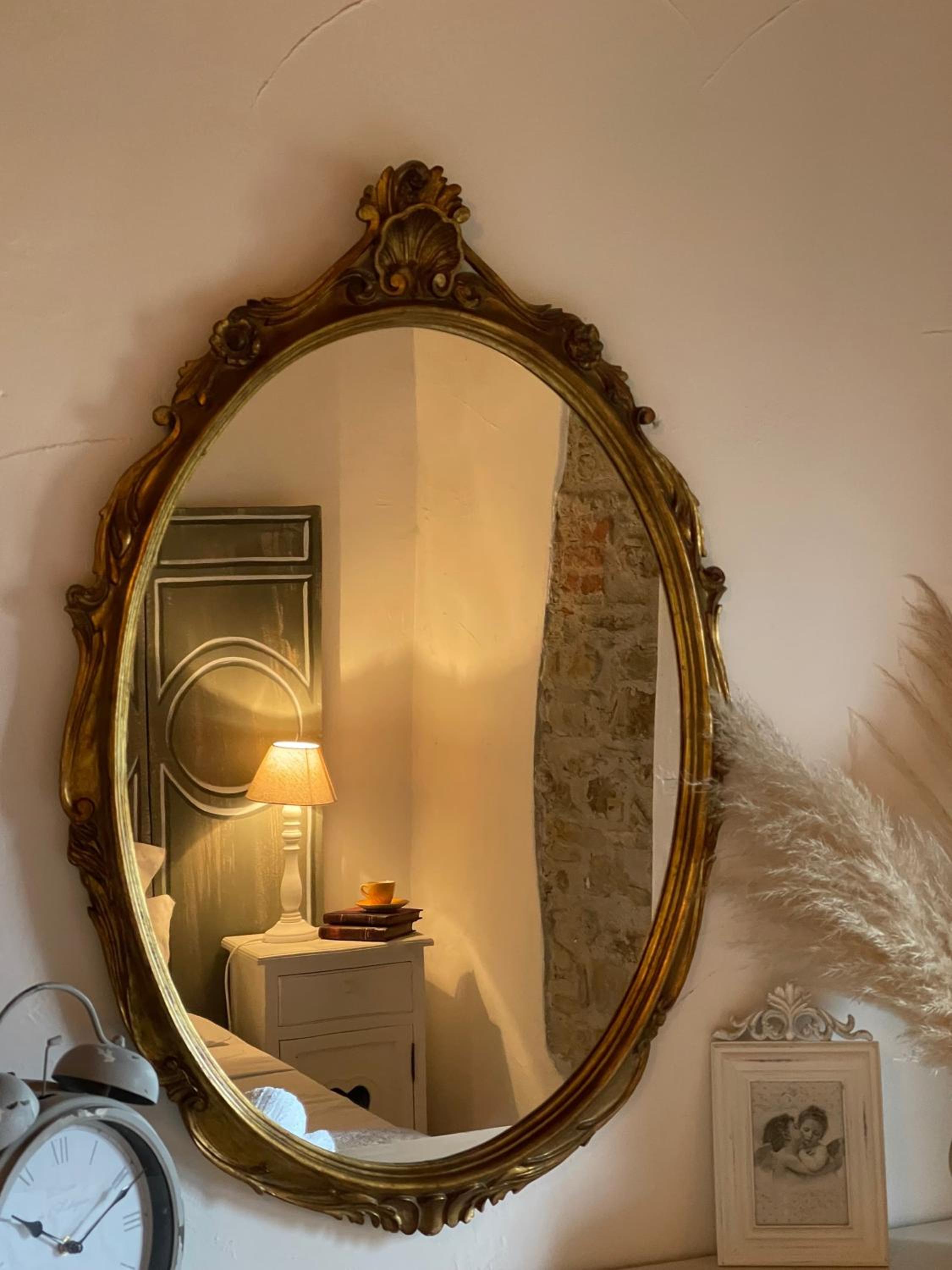 Relais Il Pozzeto