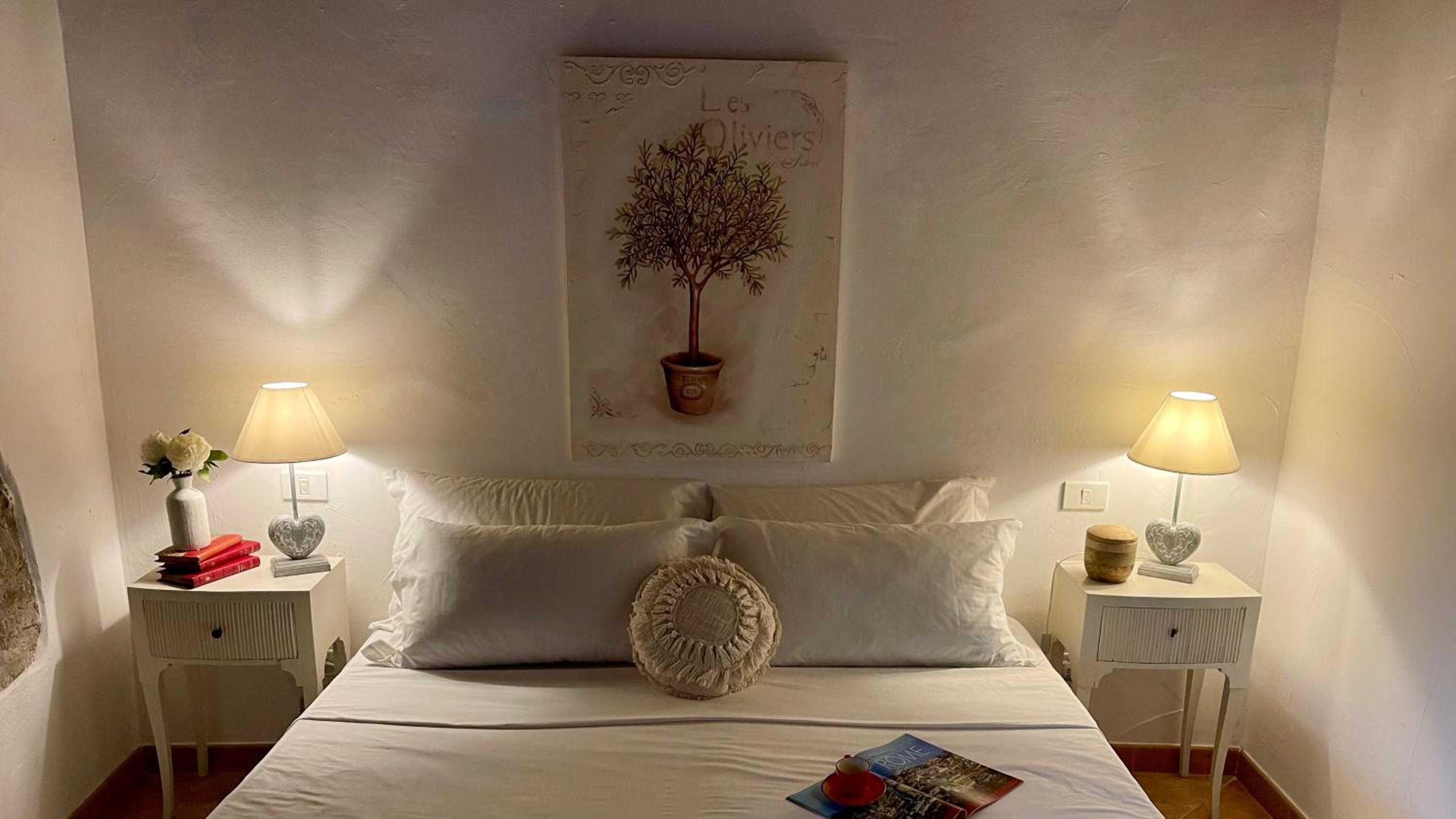 Relais Il Pozzeto
