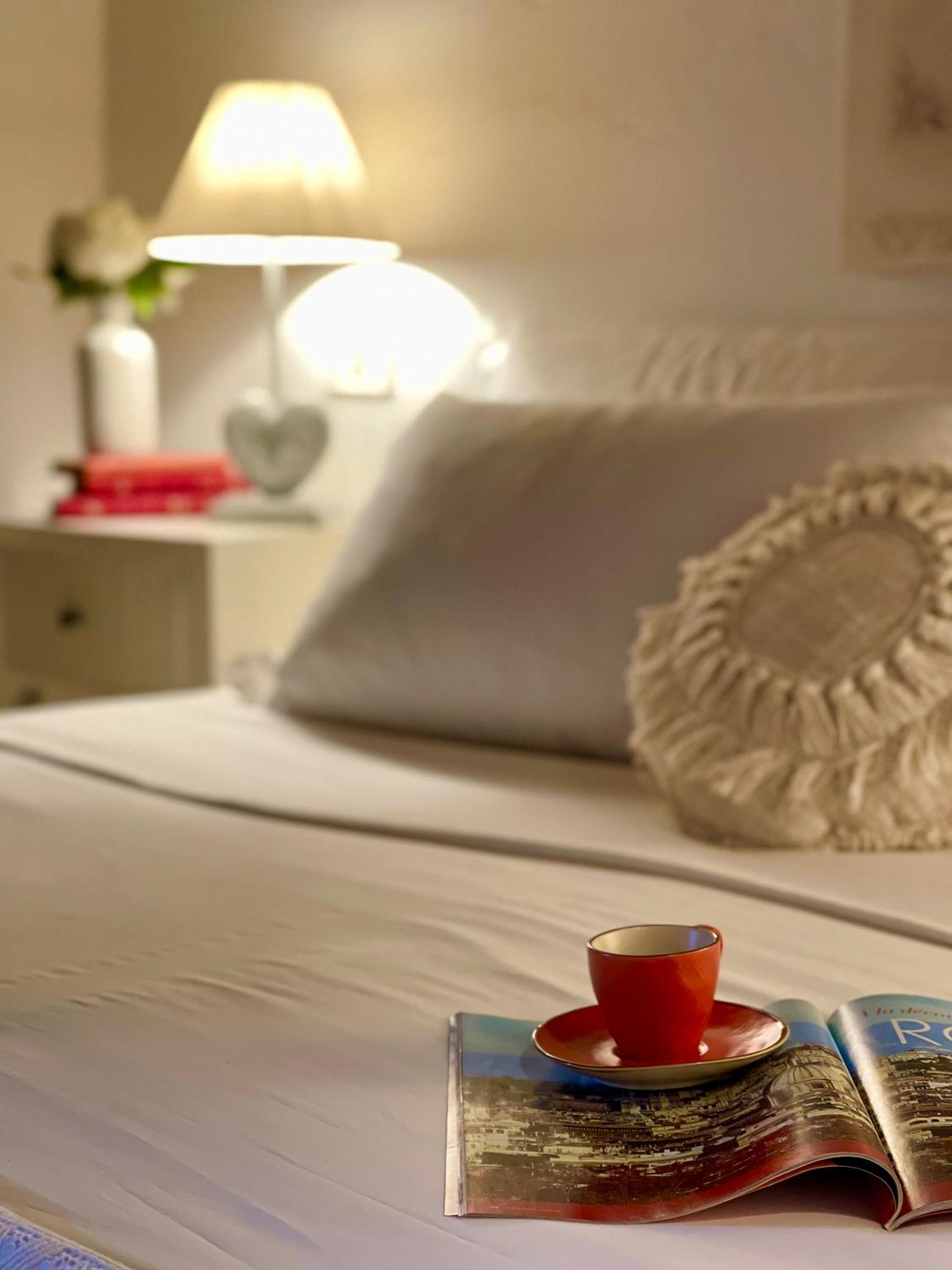 Relais Il Pozzeto