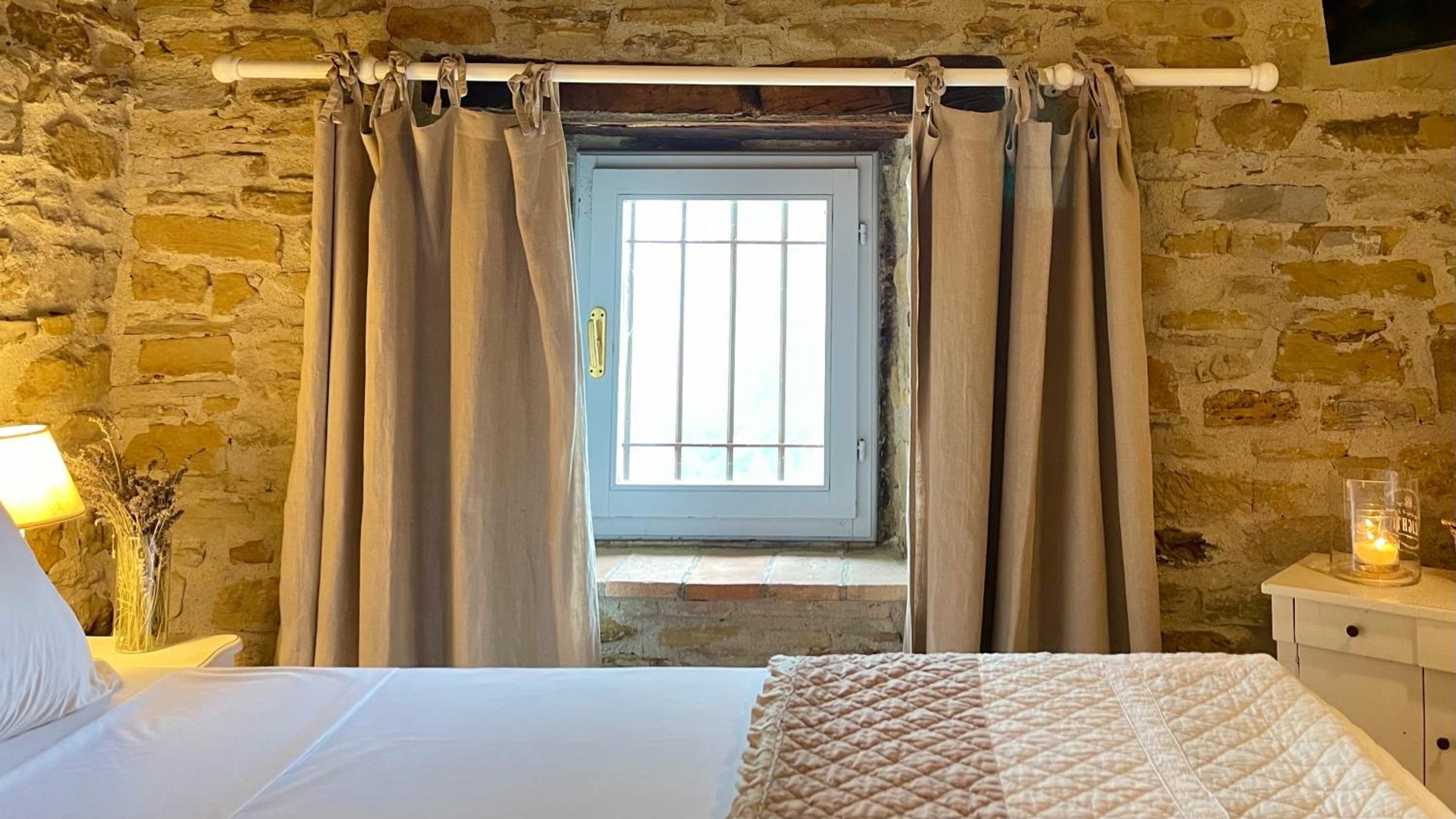 Relais Il Pozzeto