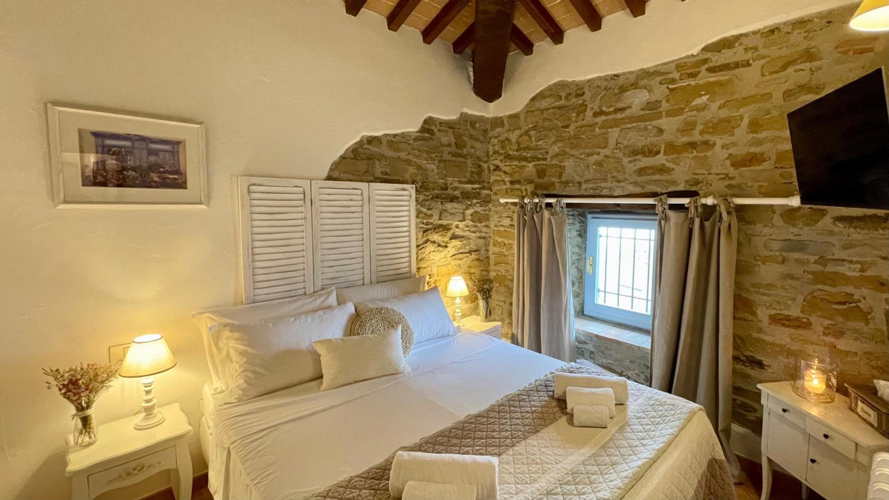 Relais Il Pozzeto