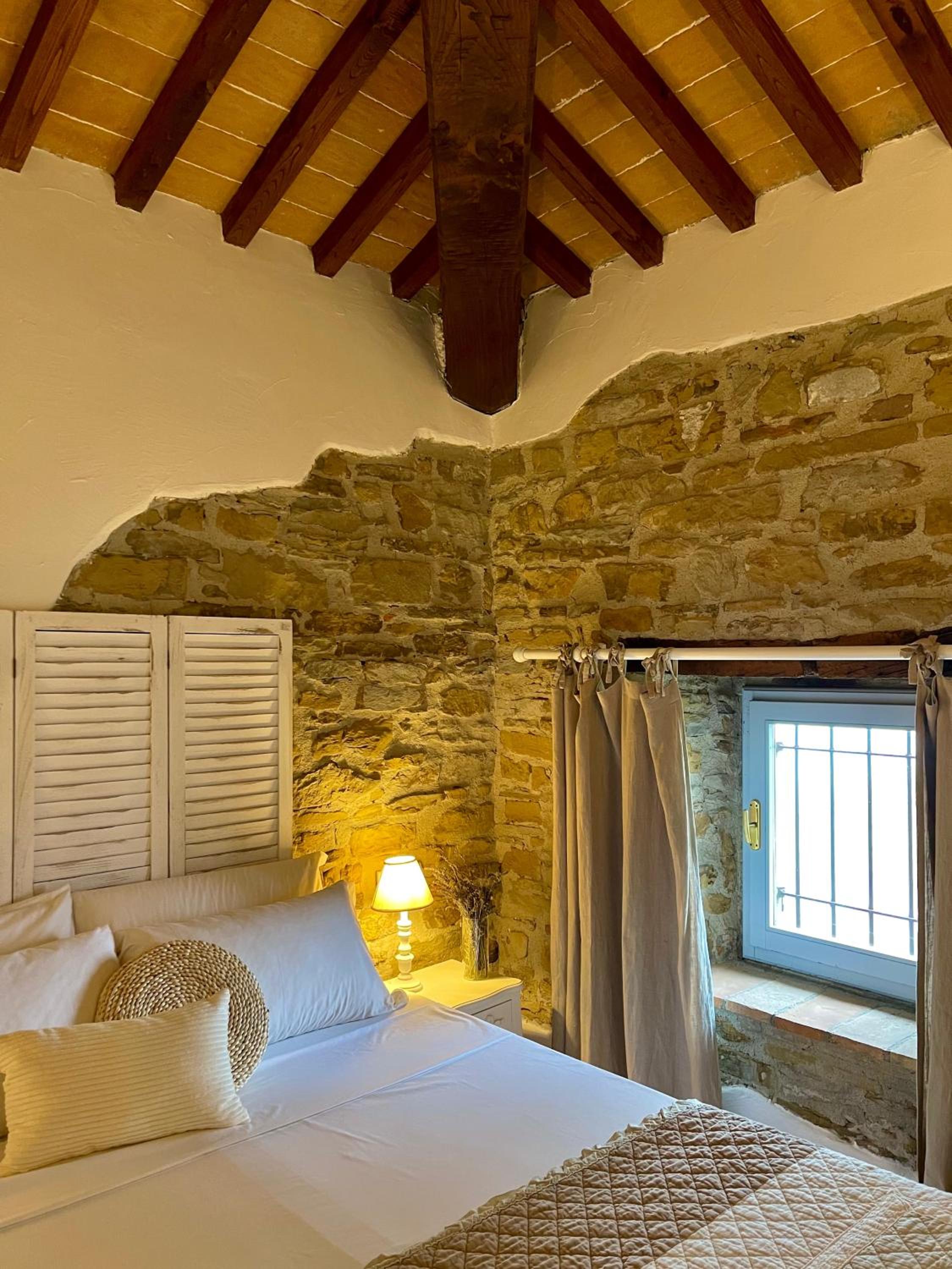 Relais Il Pozzeto