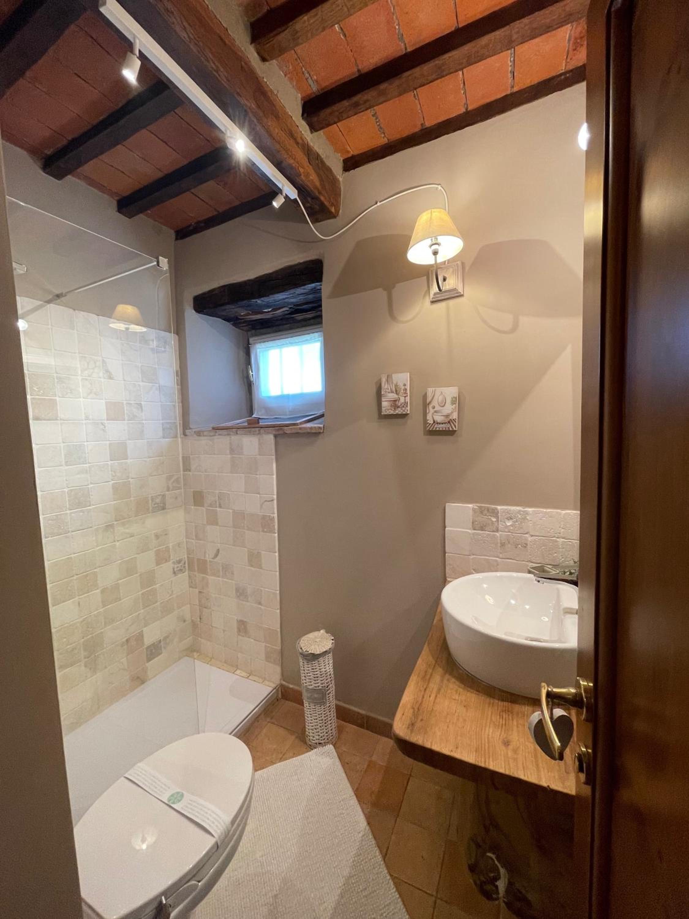 Relais Il Pozzeto