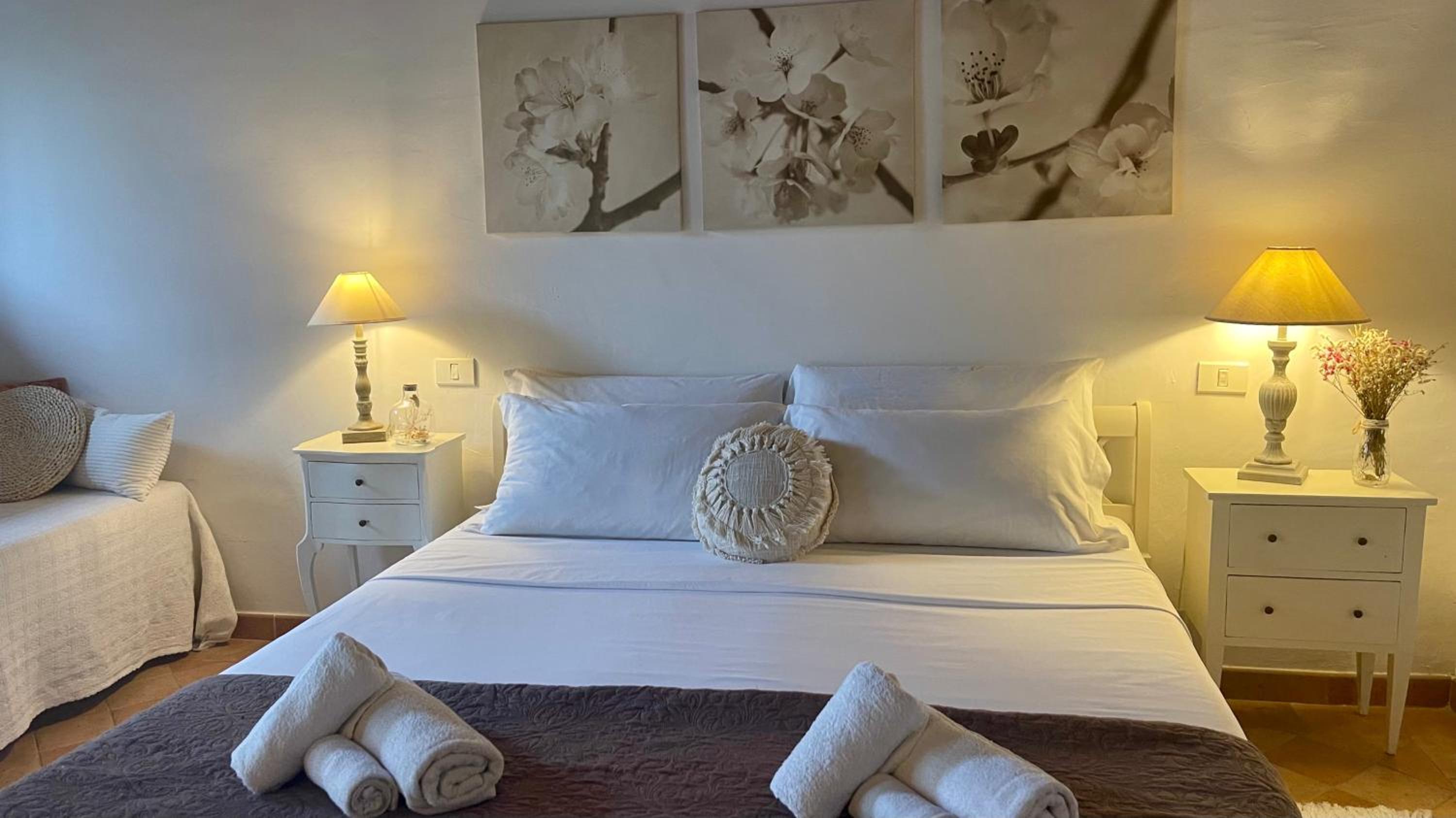 Relais Il Pozzeto