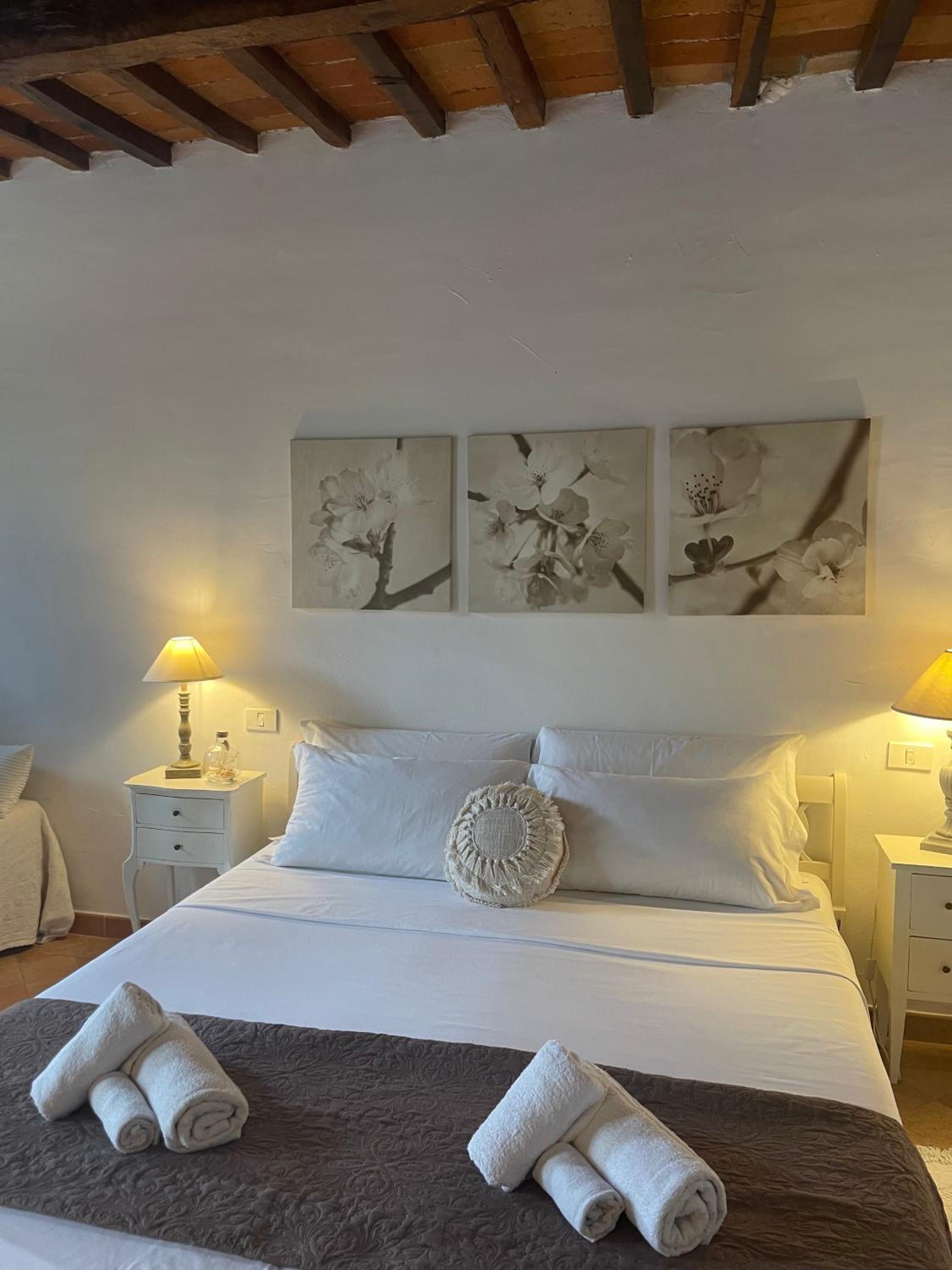 Relais Il Pozzeto