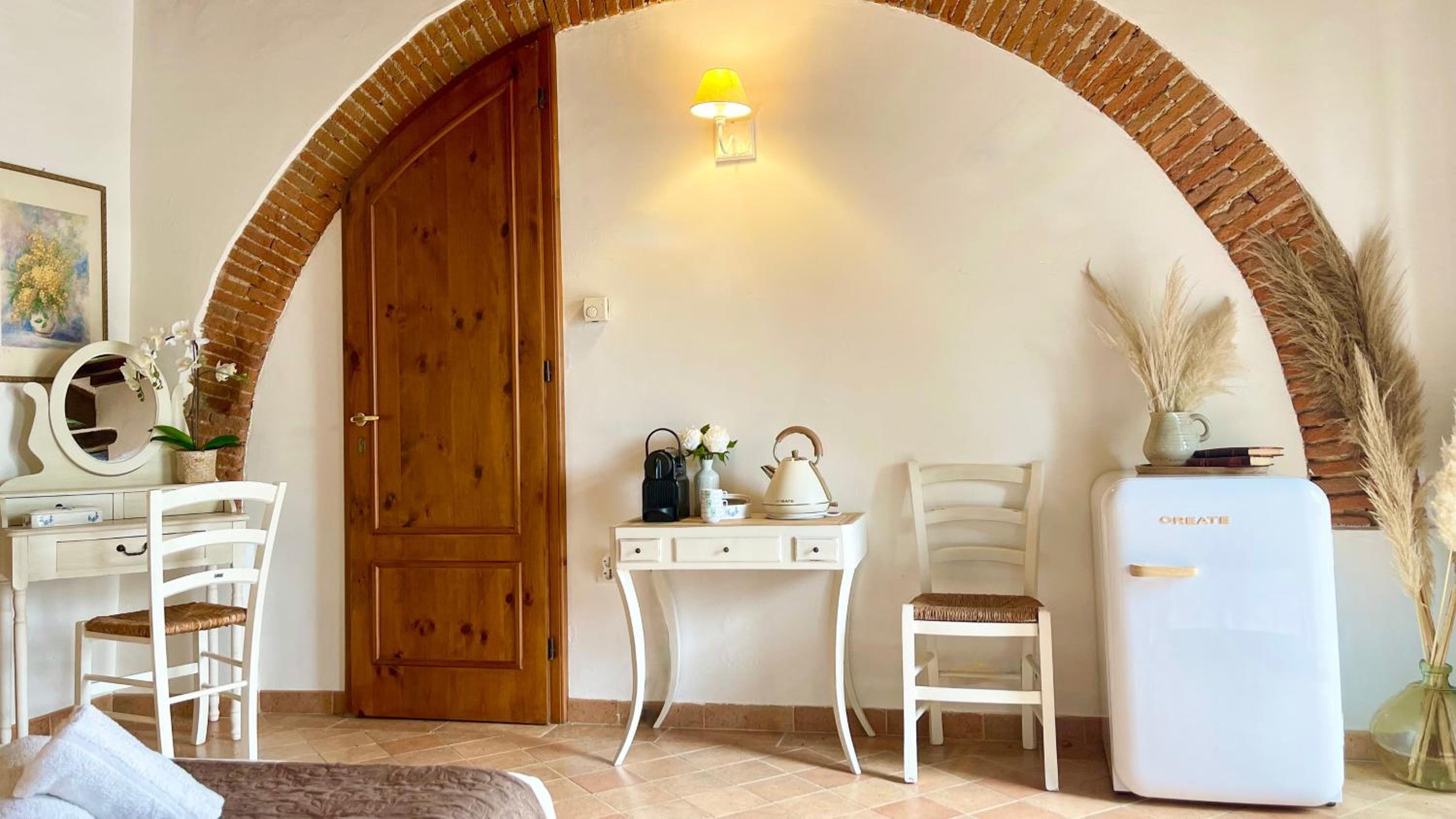 Relais Il Pozzeto