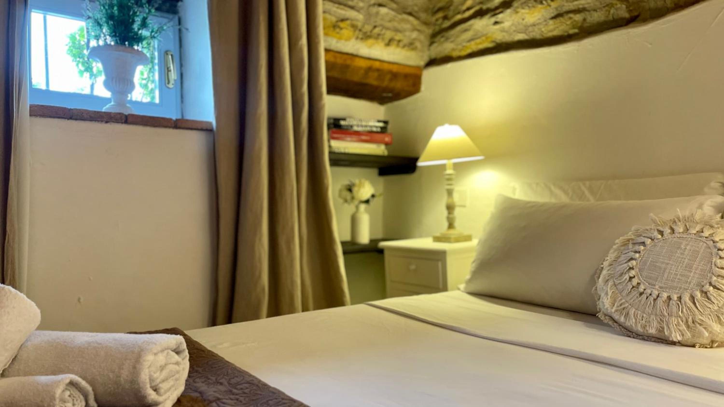 Relais Il Pozzeto