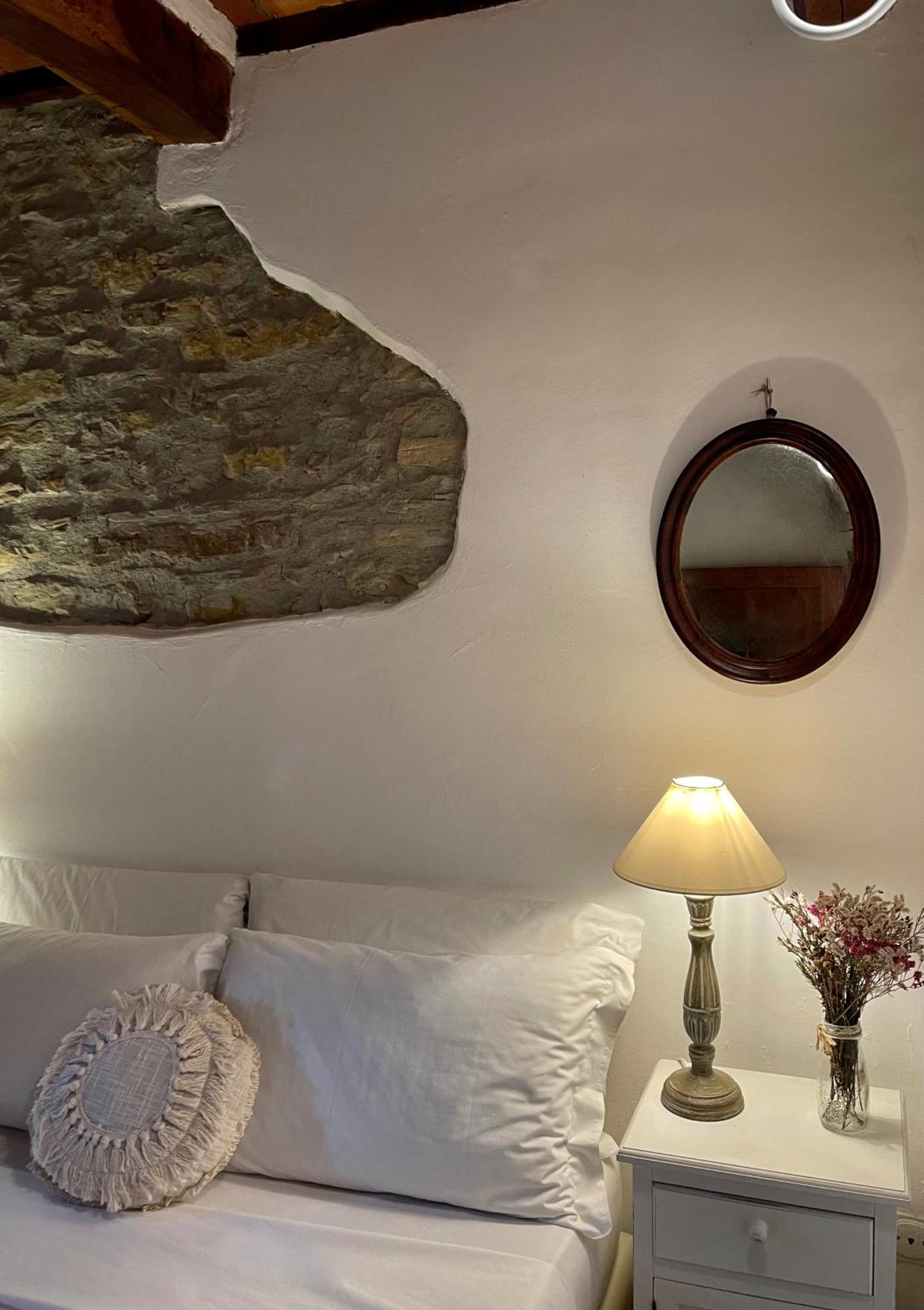 Relais Il Pozzeto
