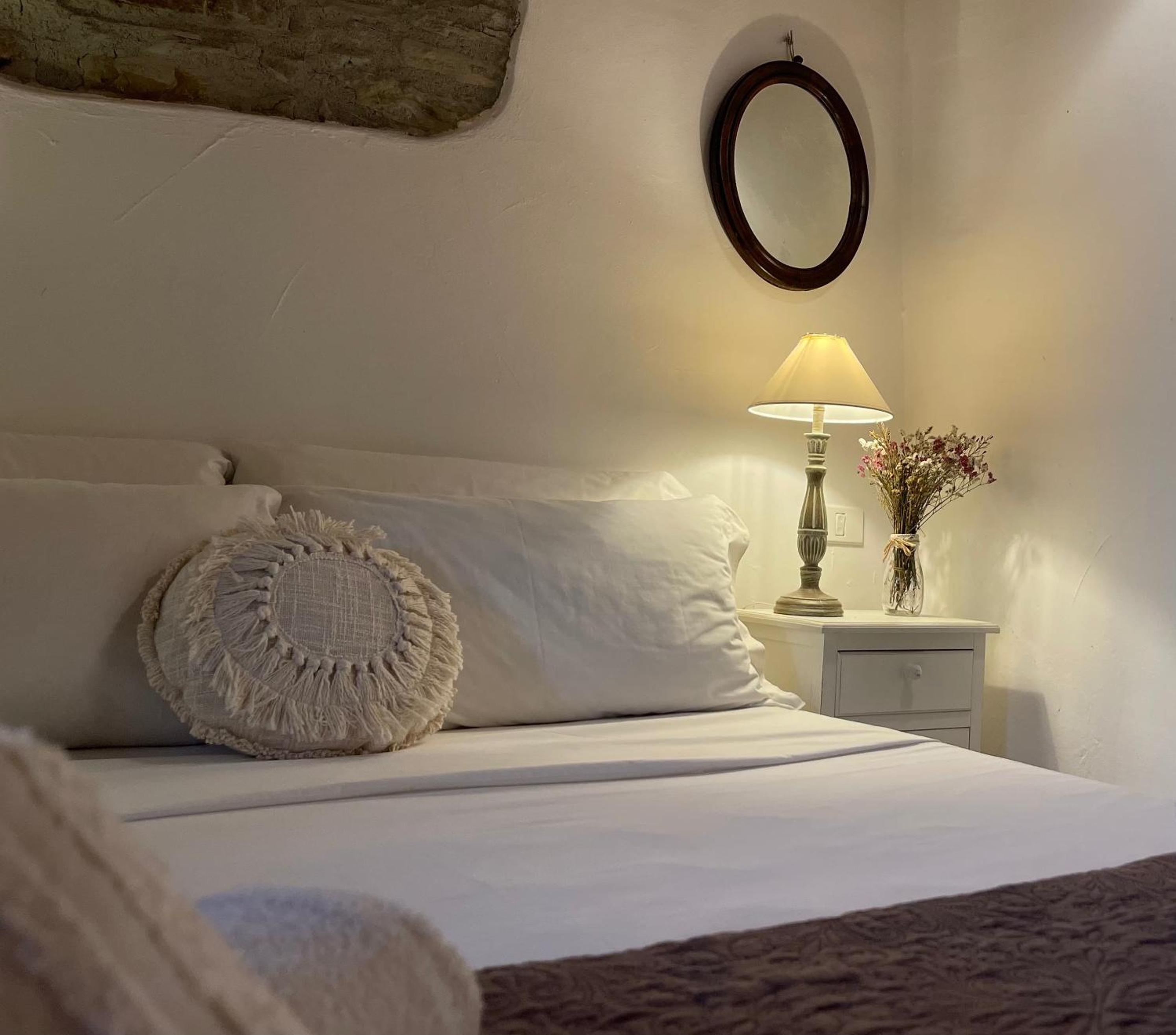 Relais Il Pozzeto