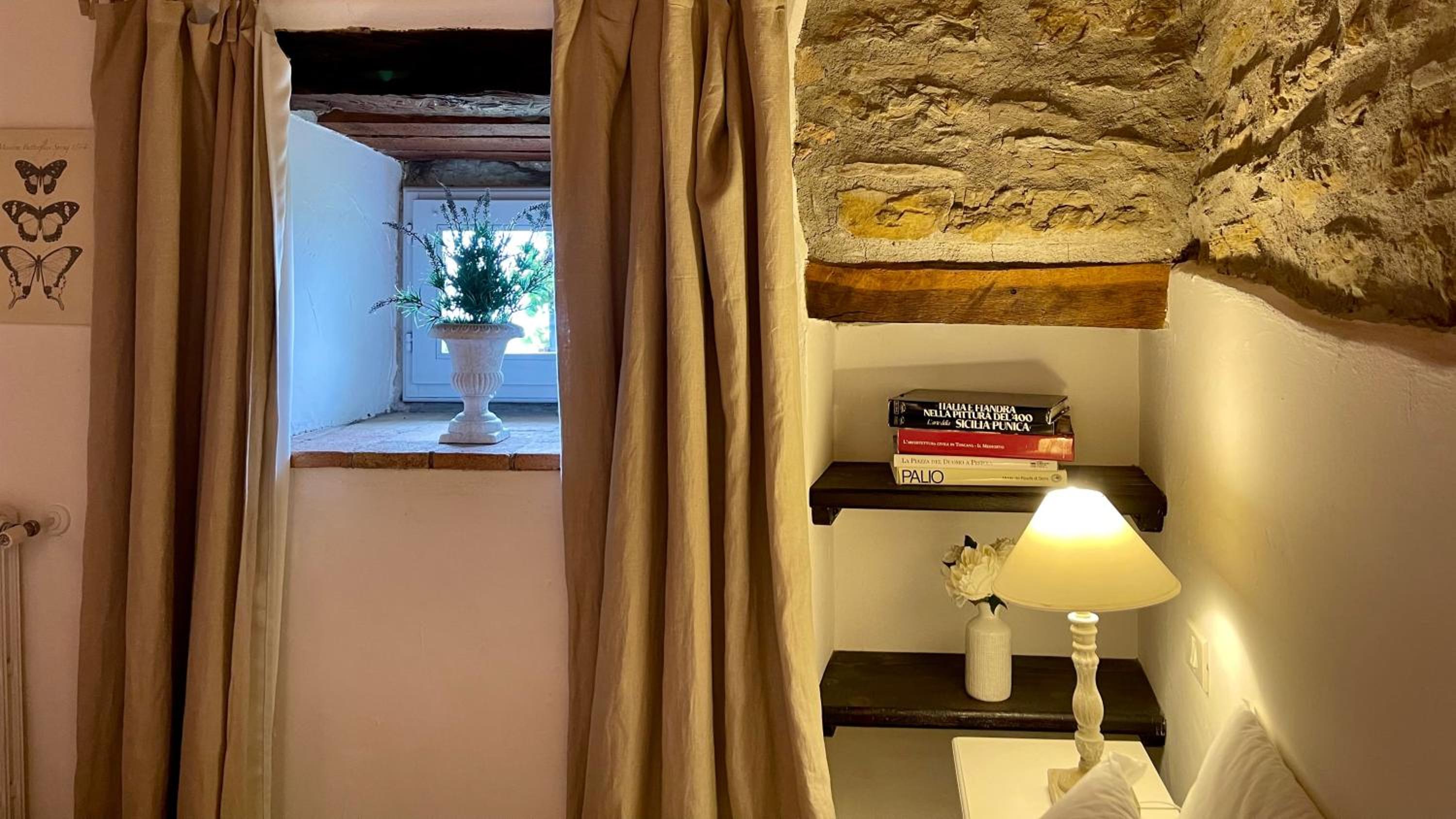 Relais Il Pozzeto