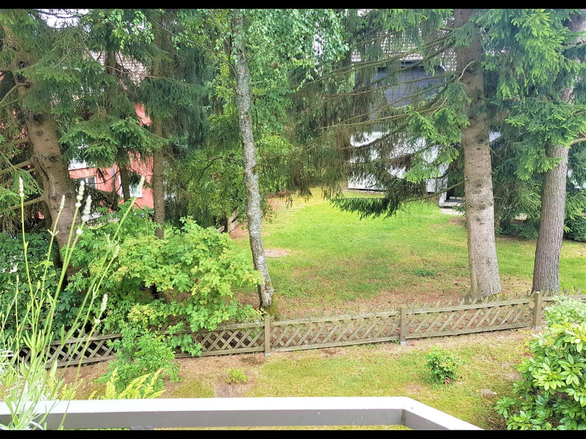 Chalet Jägerstieg view 5