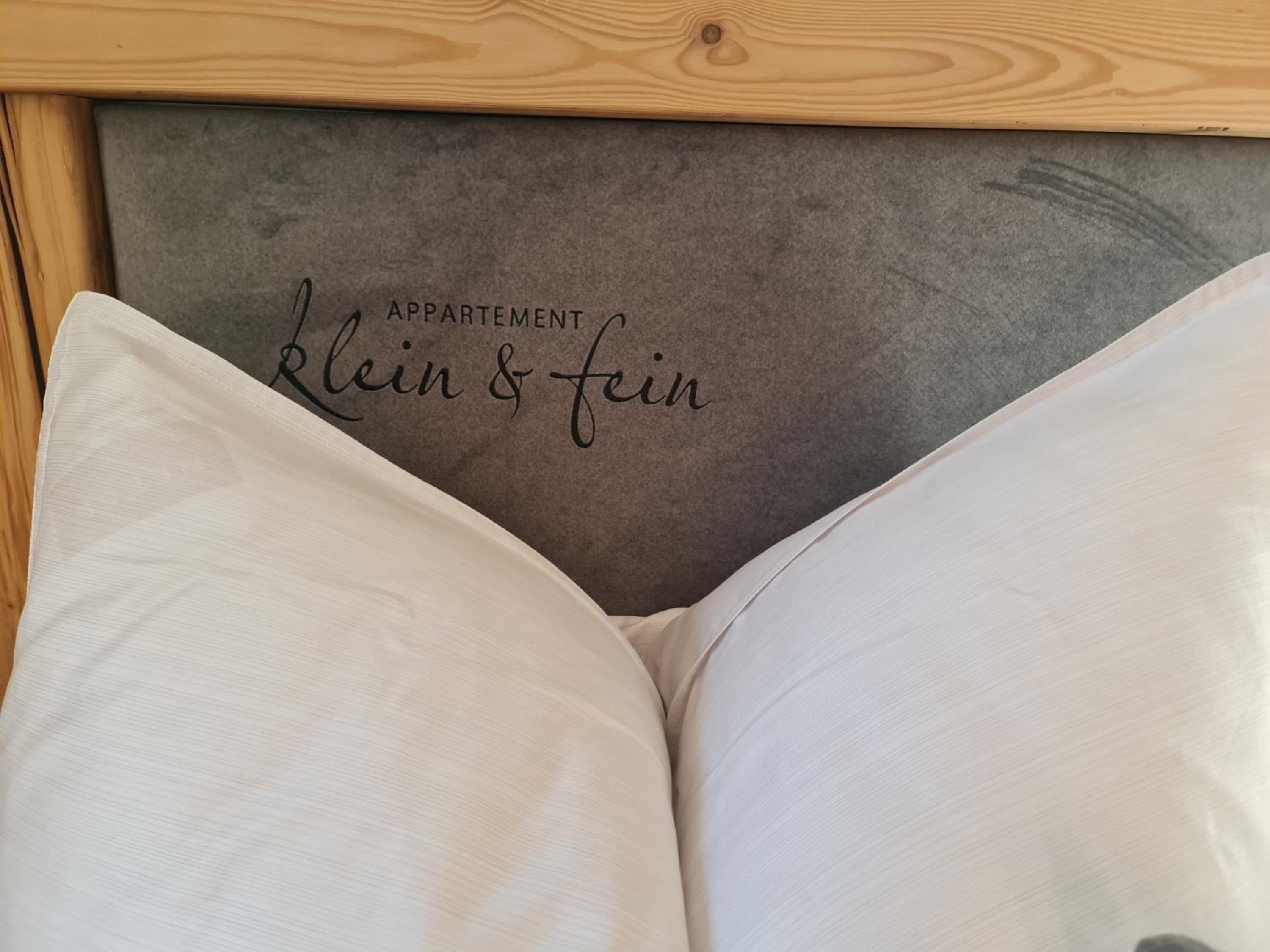 klein&fein