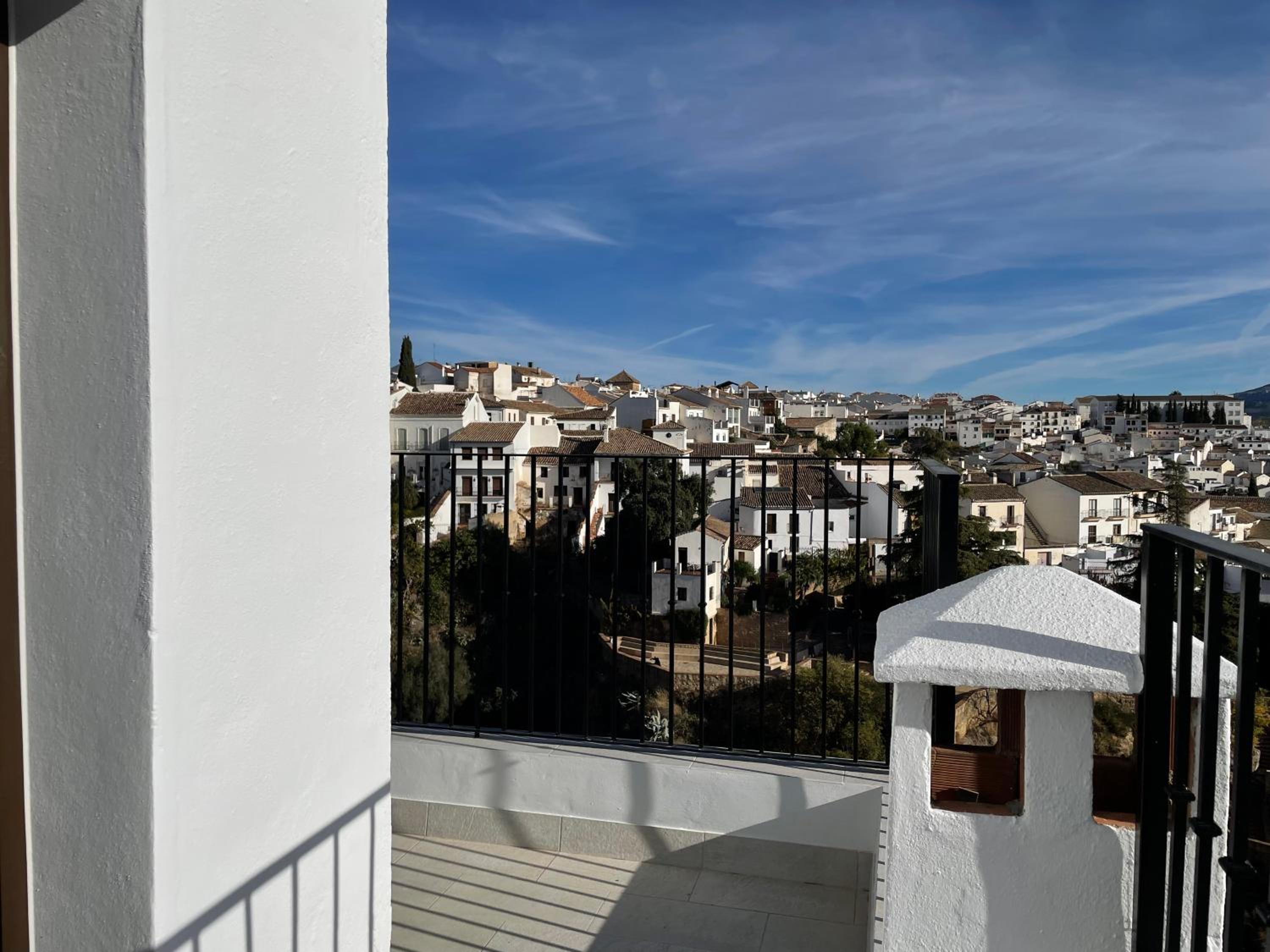Apartamentos Casa-Palacio Santa Pola