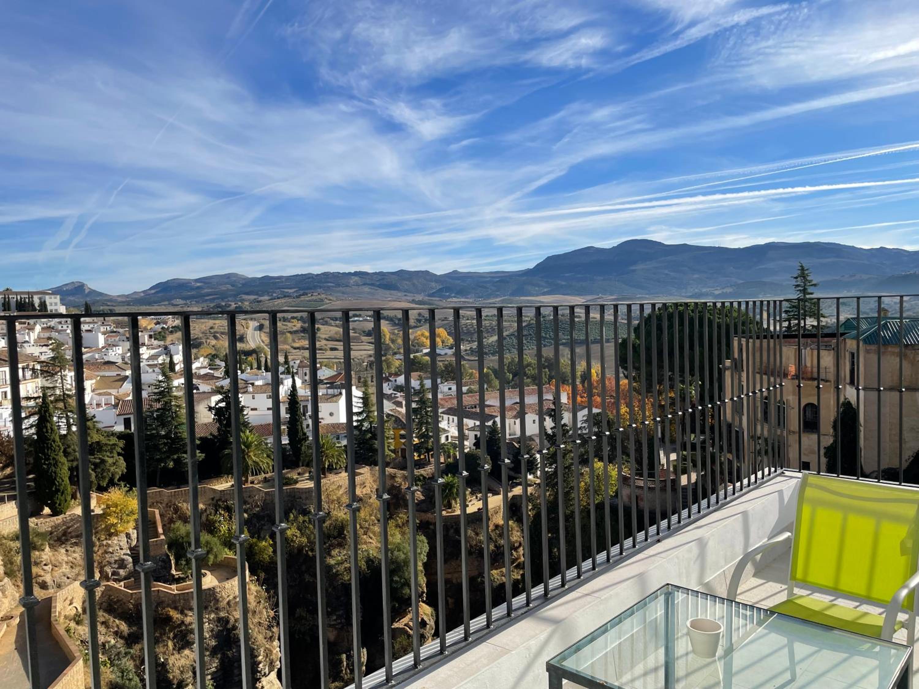 Apartamentos Casa-Palacio Santa Pola