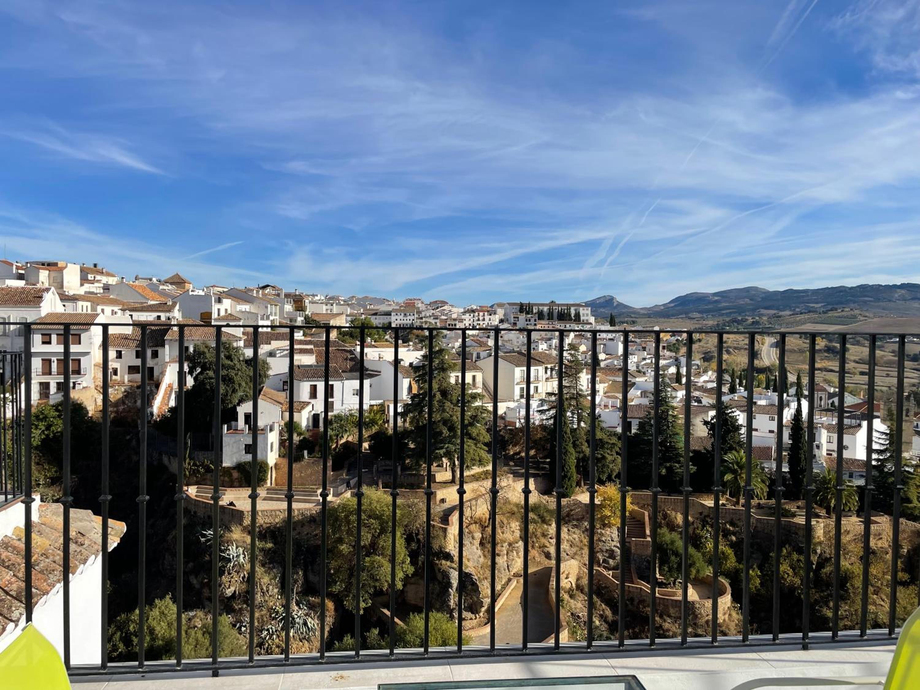 Apartamentos Casa-Palacio Santa Pola