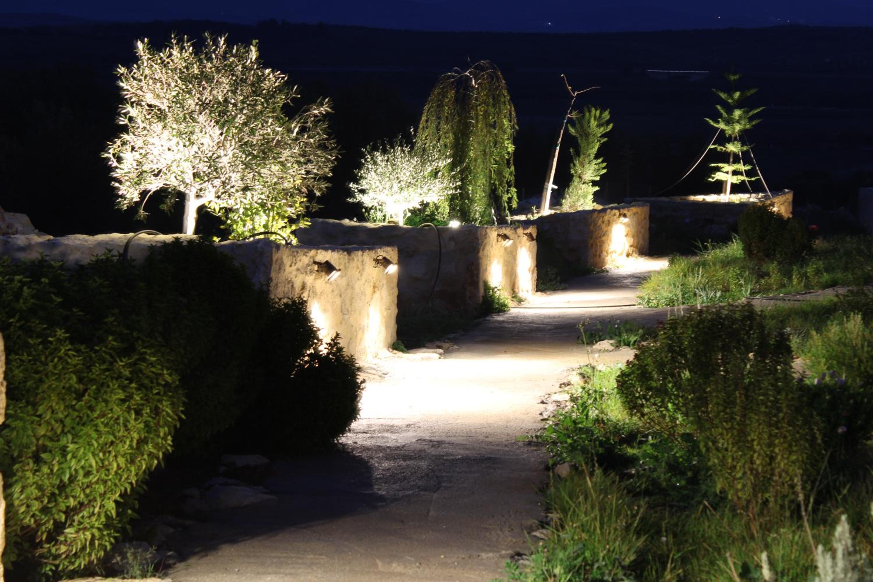 Alagni Cretan Resort