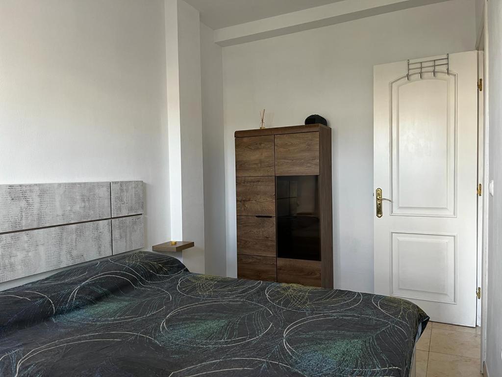 Casa Jerome