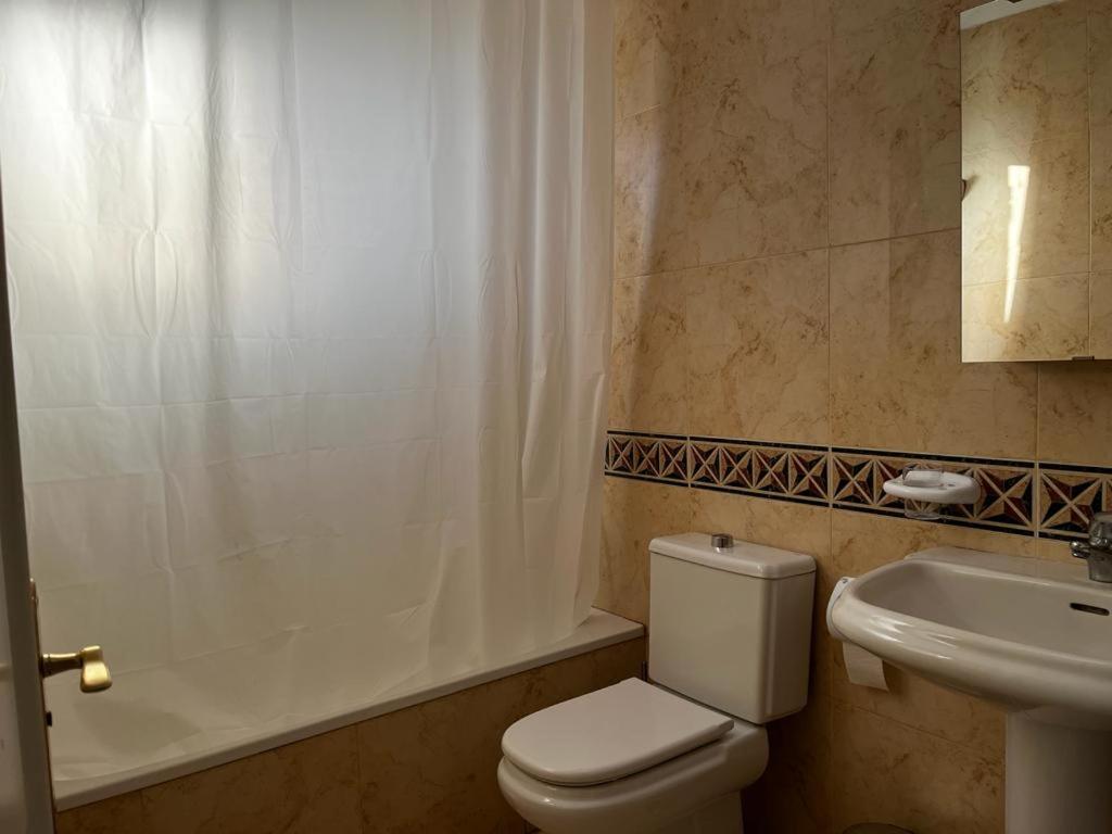 Casa Jerome