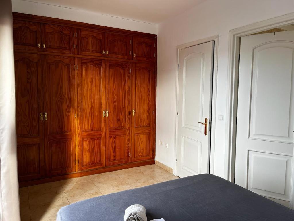 Casa Jerome