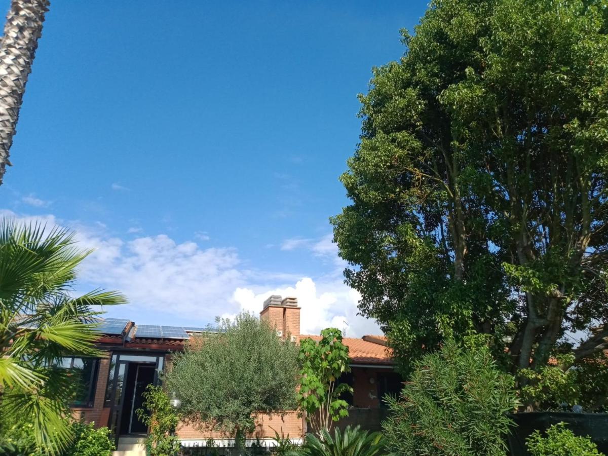 Appartamento signorile, luminosissima vista mare